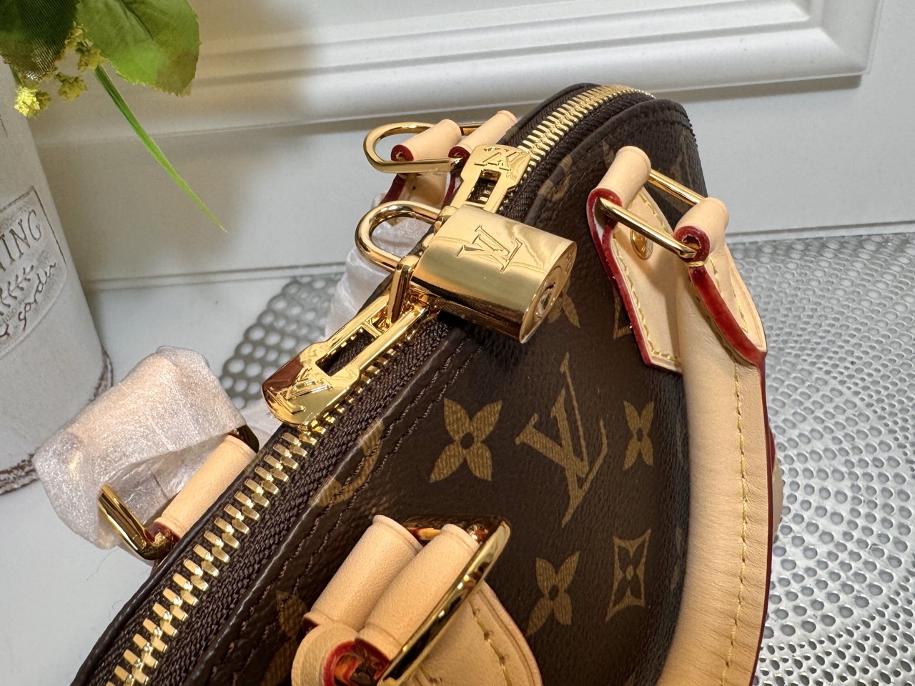 97679e65d805e48cfd01cc75cfc949c7_1767940700_1953.jpg