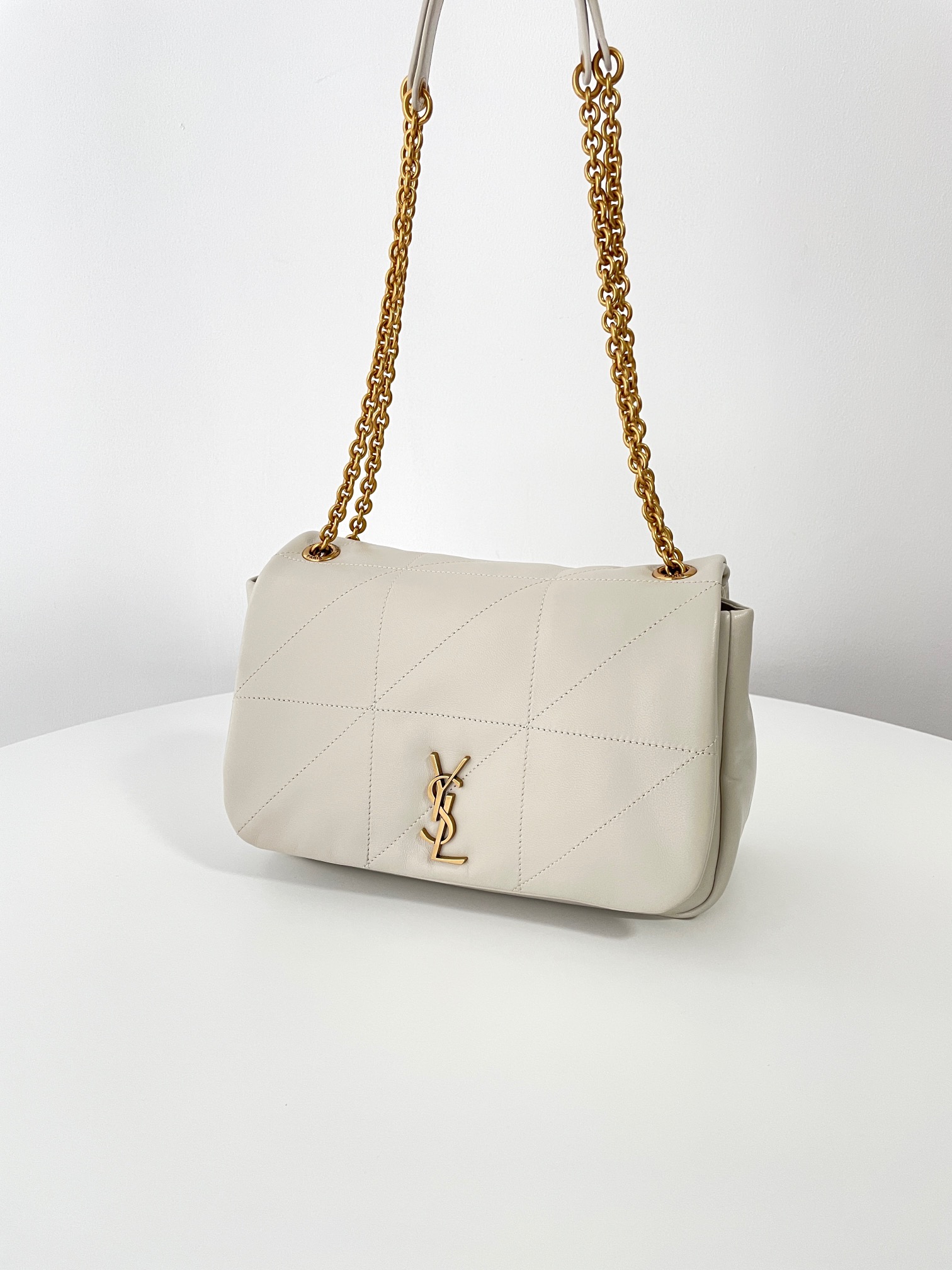 a101e9f83a237a85676a5ccffb5b3cab_1767685259_6638.jpg