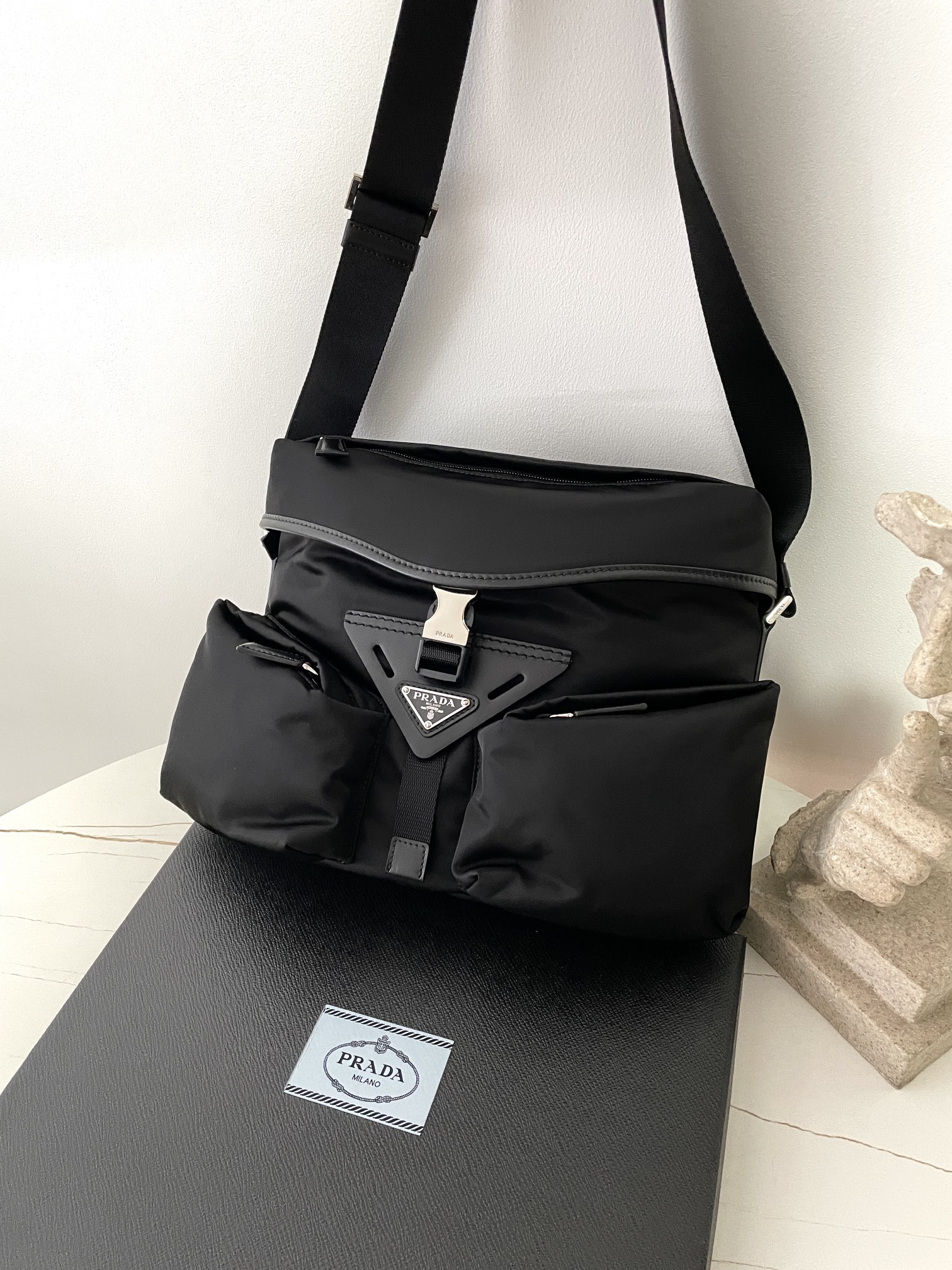 a101e9f83a237a85676a5ccffb5b3cab_1767688211_8065.jpg