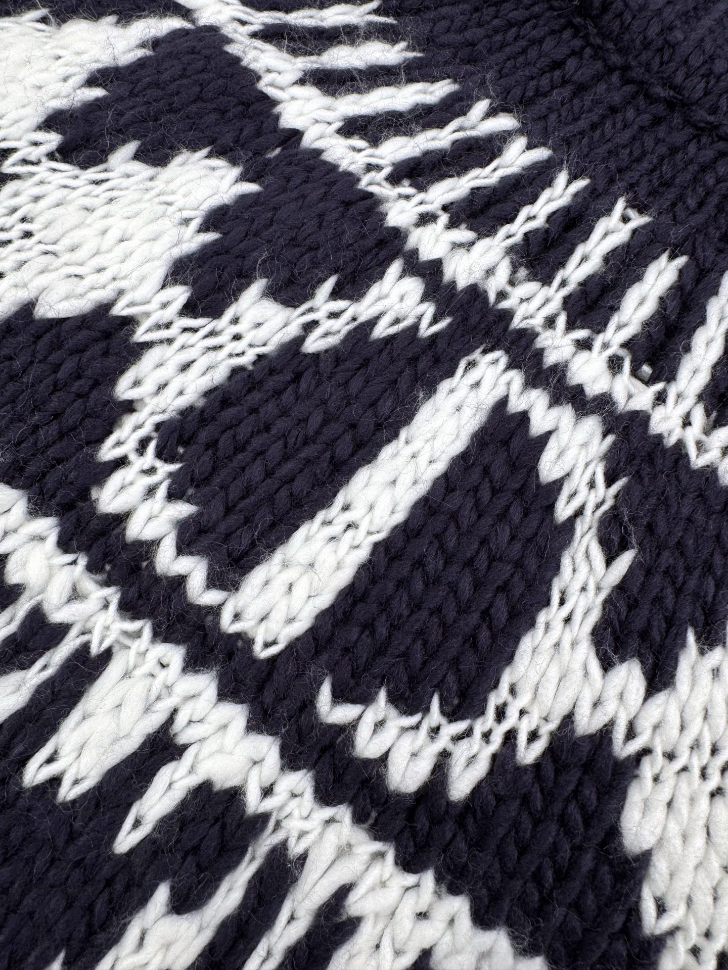 b157d903a3334680eb14fc702e4c9793_1768292776_4024.jpg