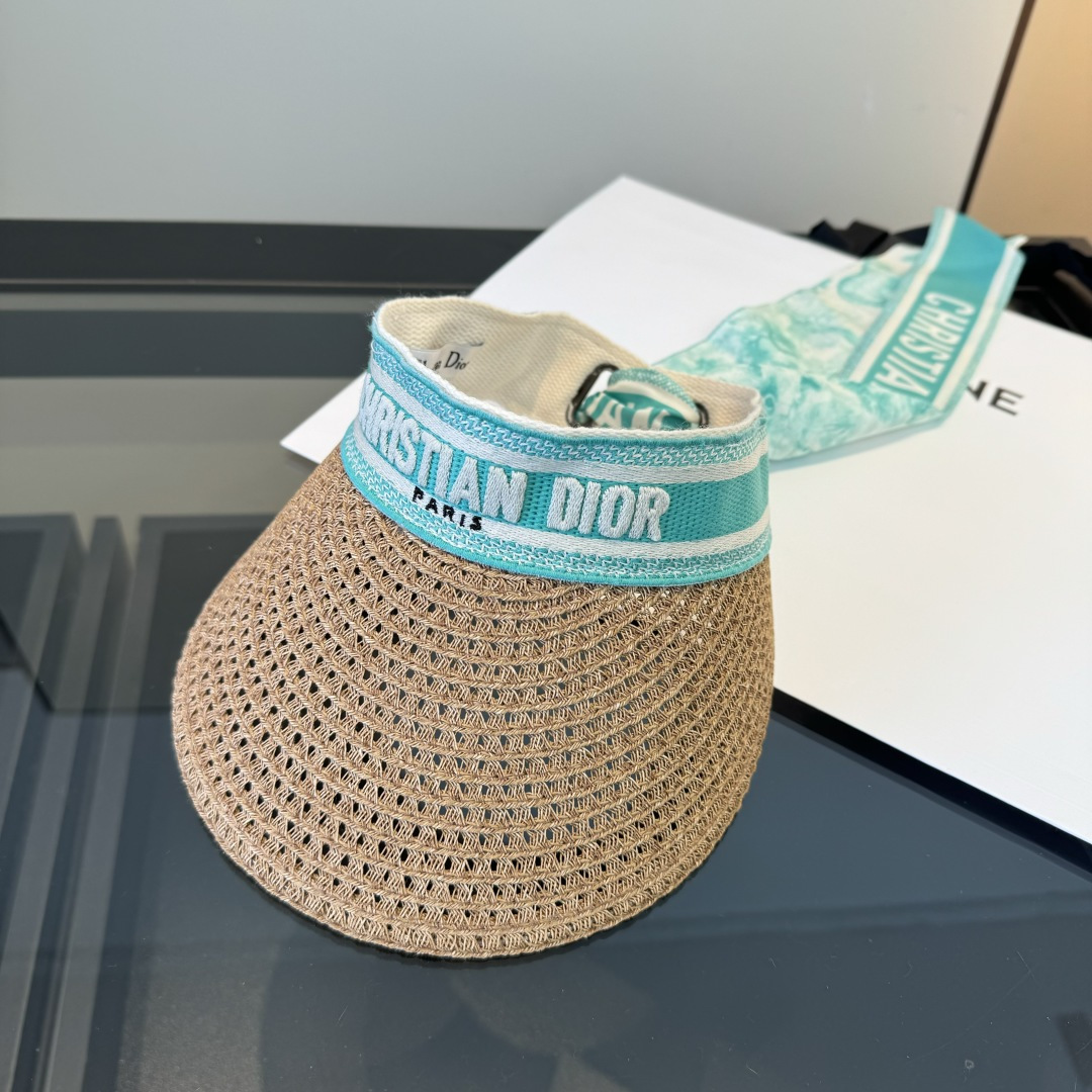 bd9dd3c6fa3f79e91284a86f1a70eceb_1769754948_1073.jpg