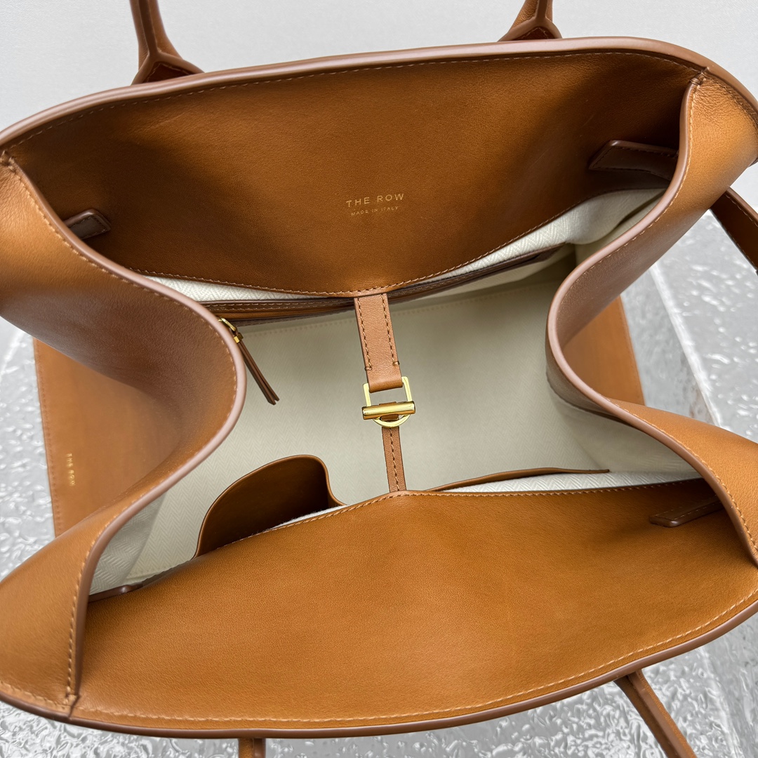 bd9dd3c6fa3f79e91284a86f1a70eceb_1769774373_639.jpg