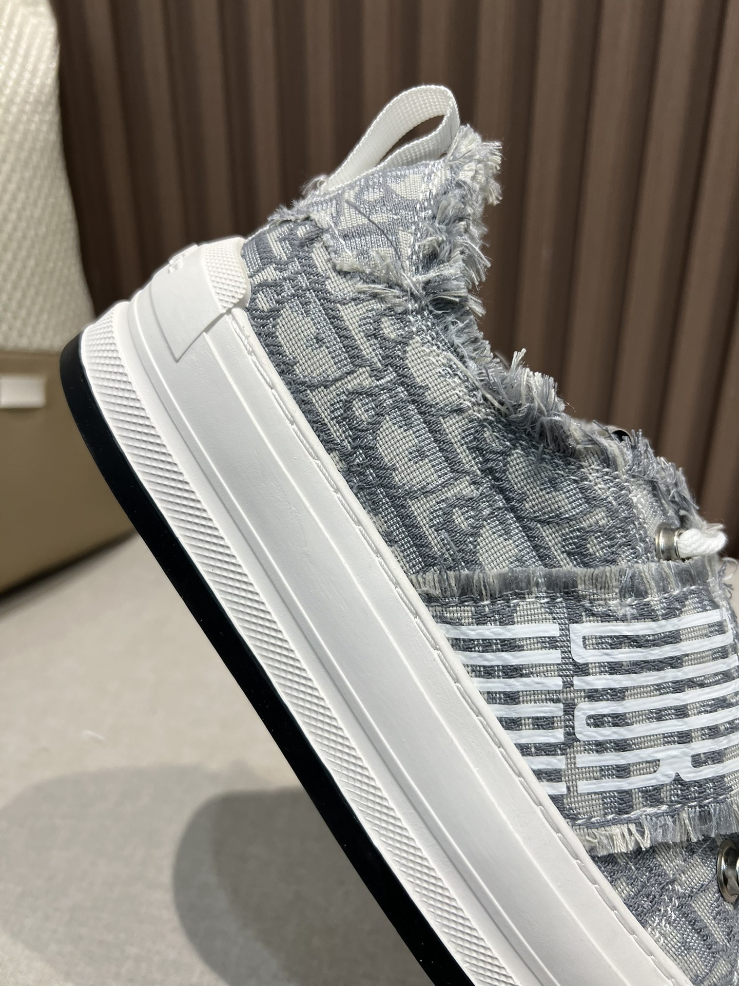 debf9d65776e7a004e834a94dd7a259b_1769097398_5836.jpg