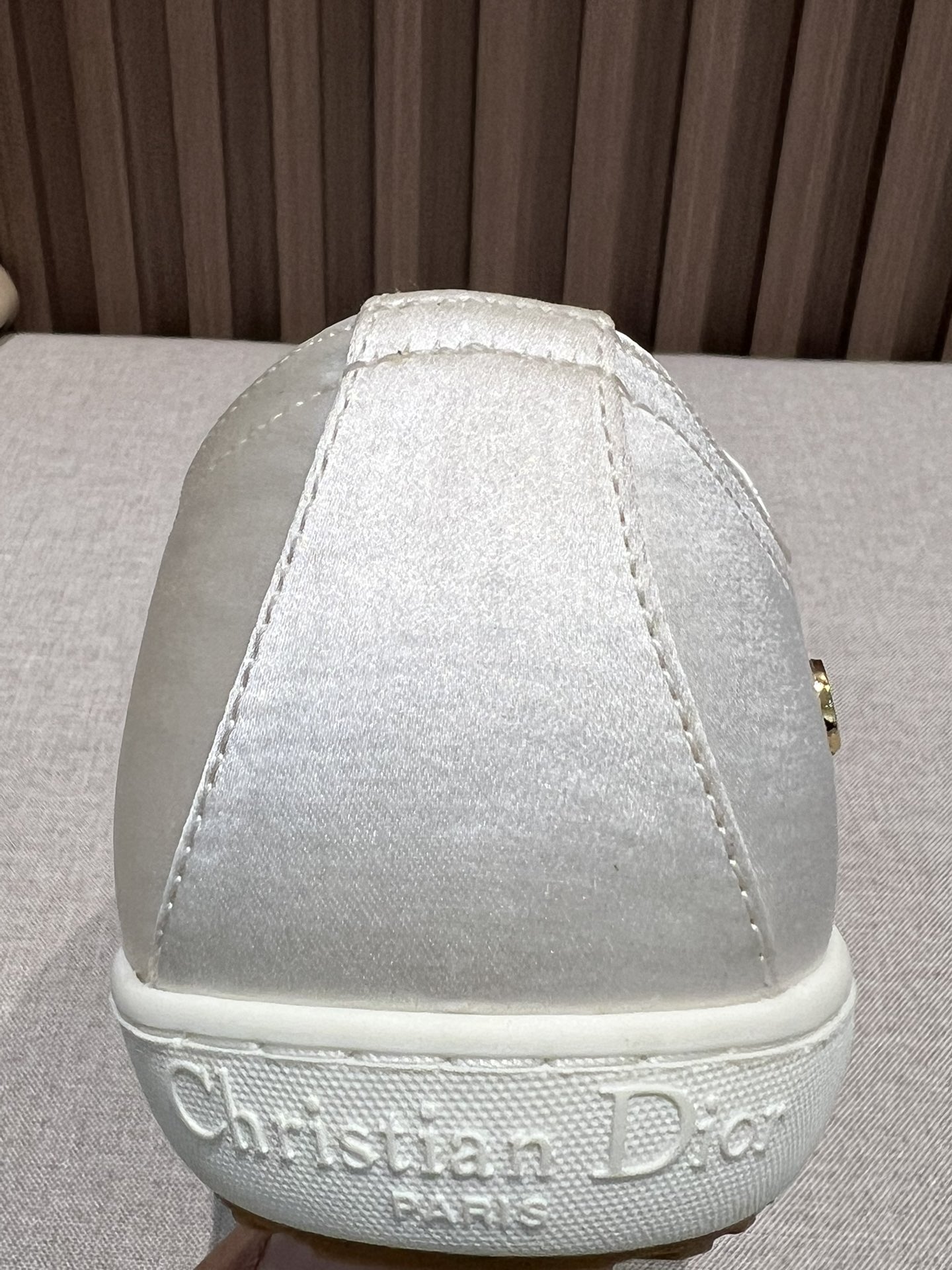 debf9d65776e7a004e834a94dd7a259b_1769099582_1207.jpg