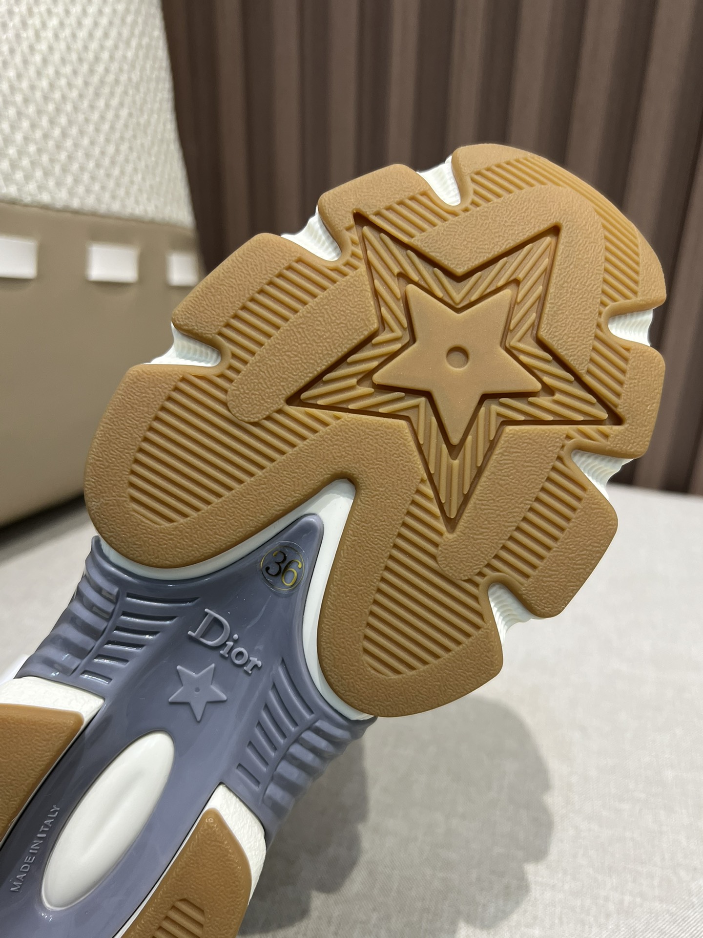 e69203d024acf19cfd3932d12bab9371_1769685310_3834.jpg