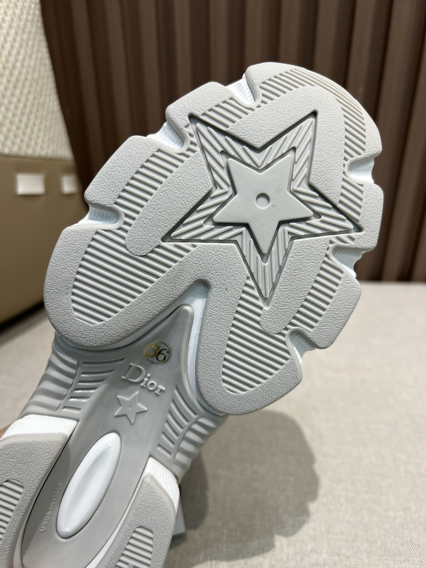 e69203d024acf19cfd3932d12bab9371_1769685744_8897.jpg