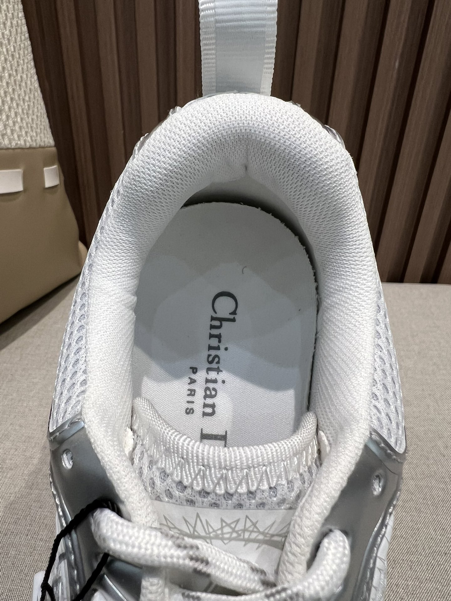 e69203d024acf19cfd3932d12bab9371_1769685746_6085.jpg