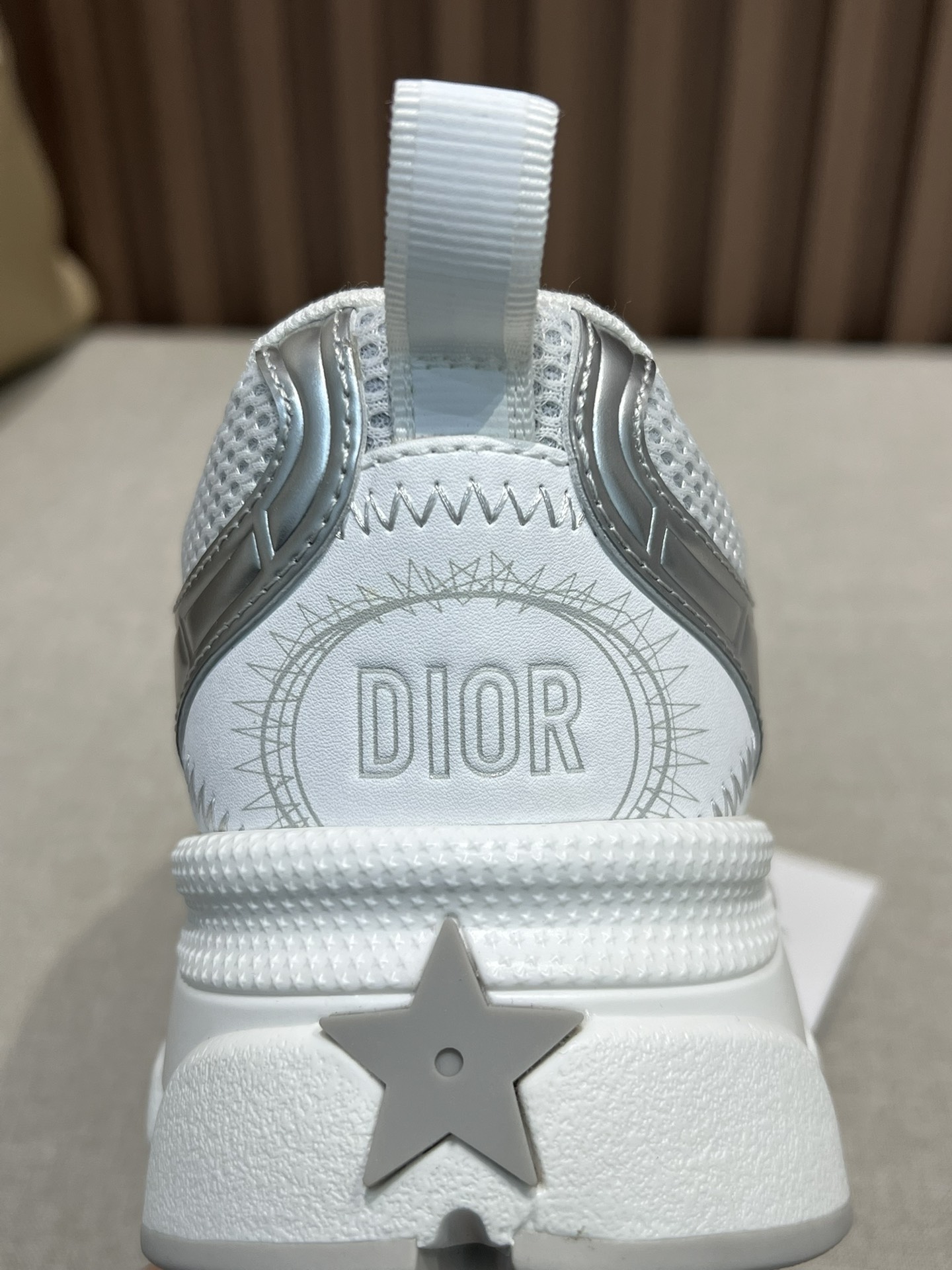 e69203d024acf19cfd3932d12bab9371_1769685746_9988.jpg
