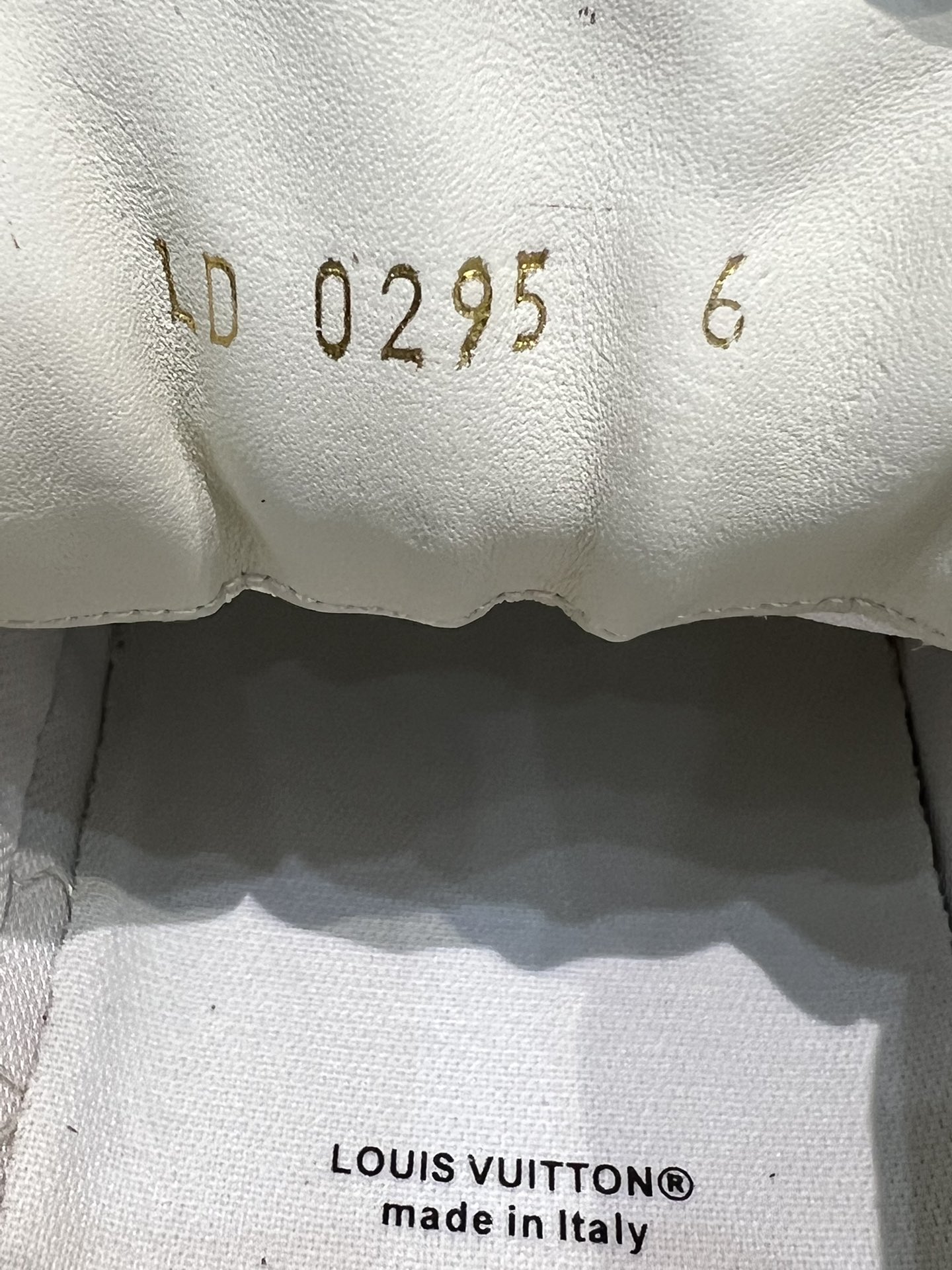 e875a7c88ad0ff5f85d657338729d8db_1768143001_7394.jpg