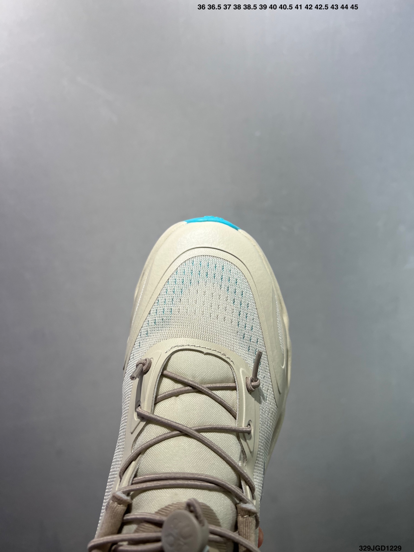 ee851f51e68c3be2e5b7733f8415ee9e_1767458992_3584.jpg