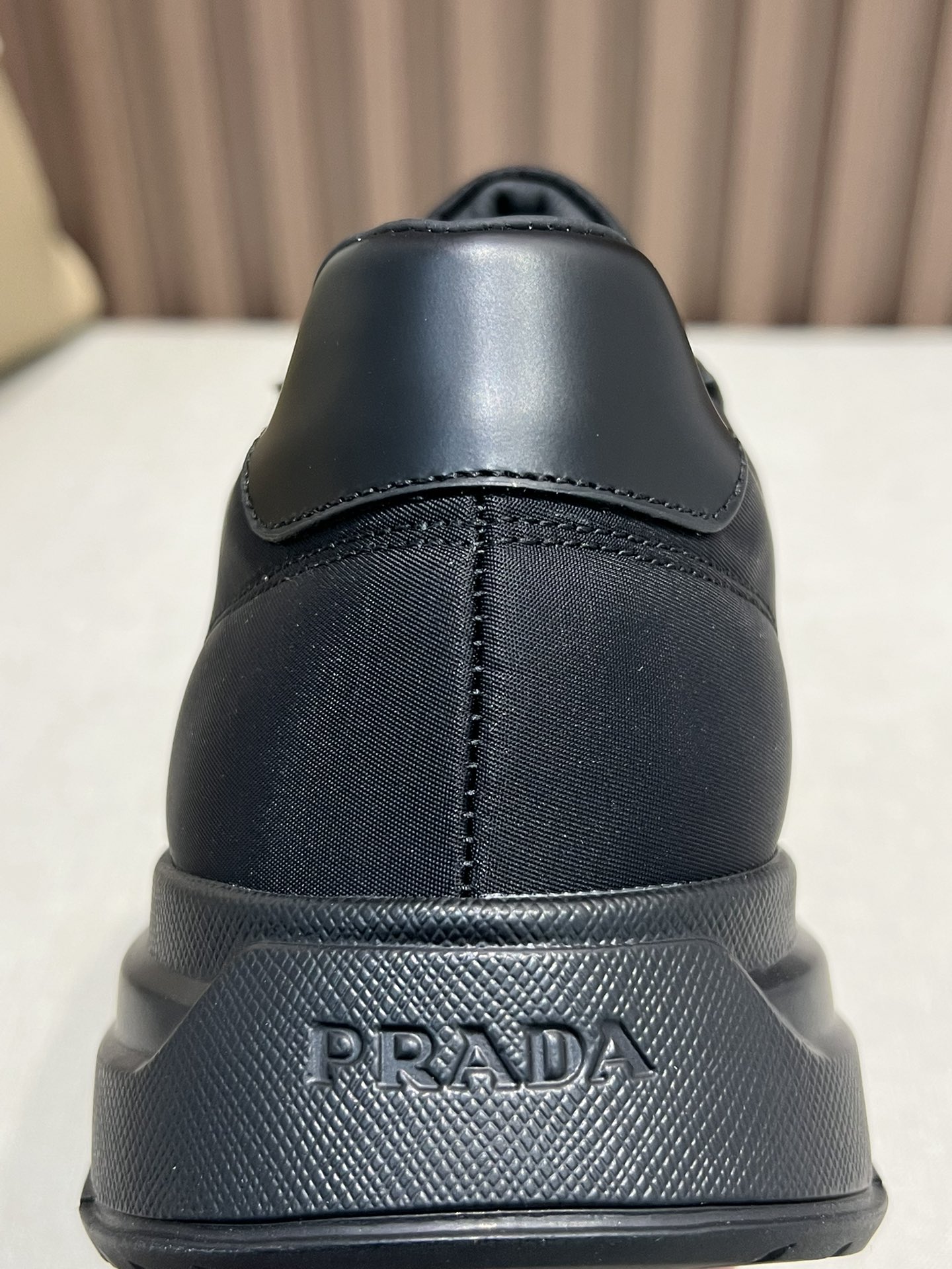 f17071ce26ab68d3084b0f66205cb884_1768150698_5868.jpg