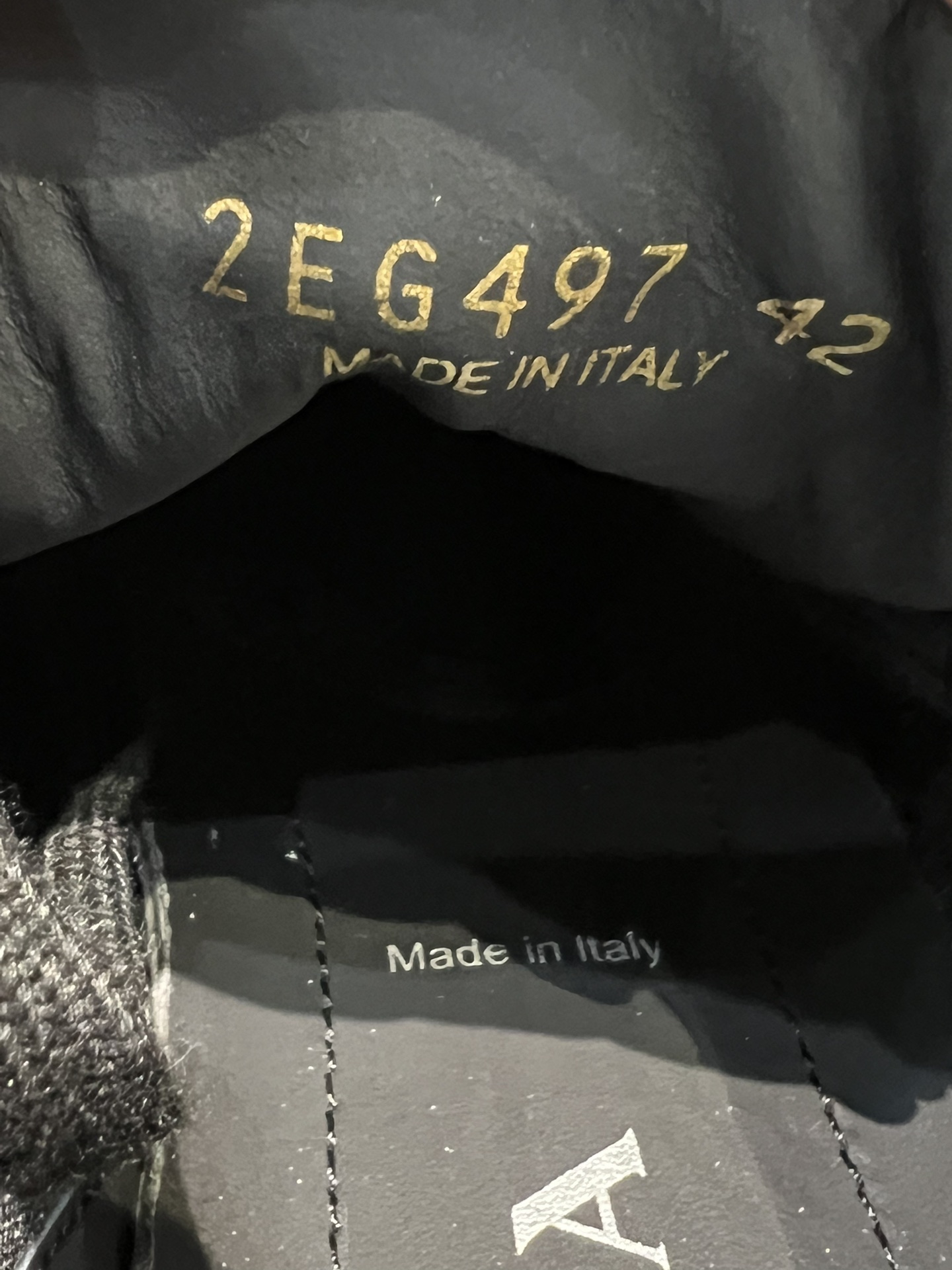 f17071ce26ab68d3084b0f66205cb884_1768150699_0013.jpg