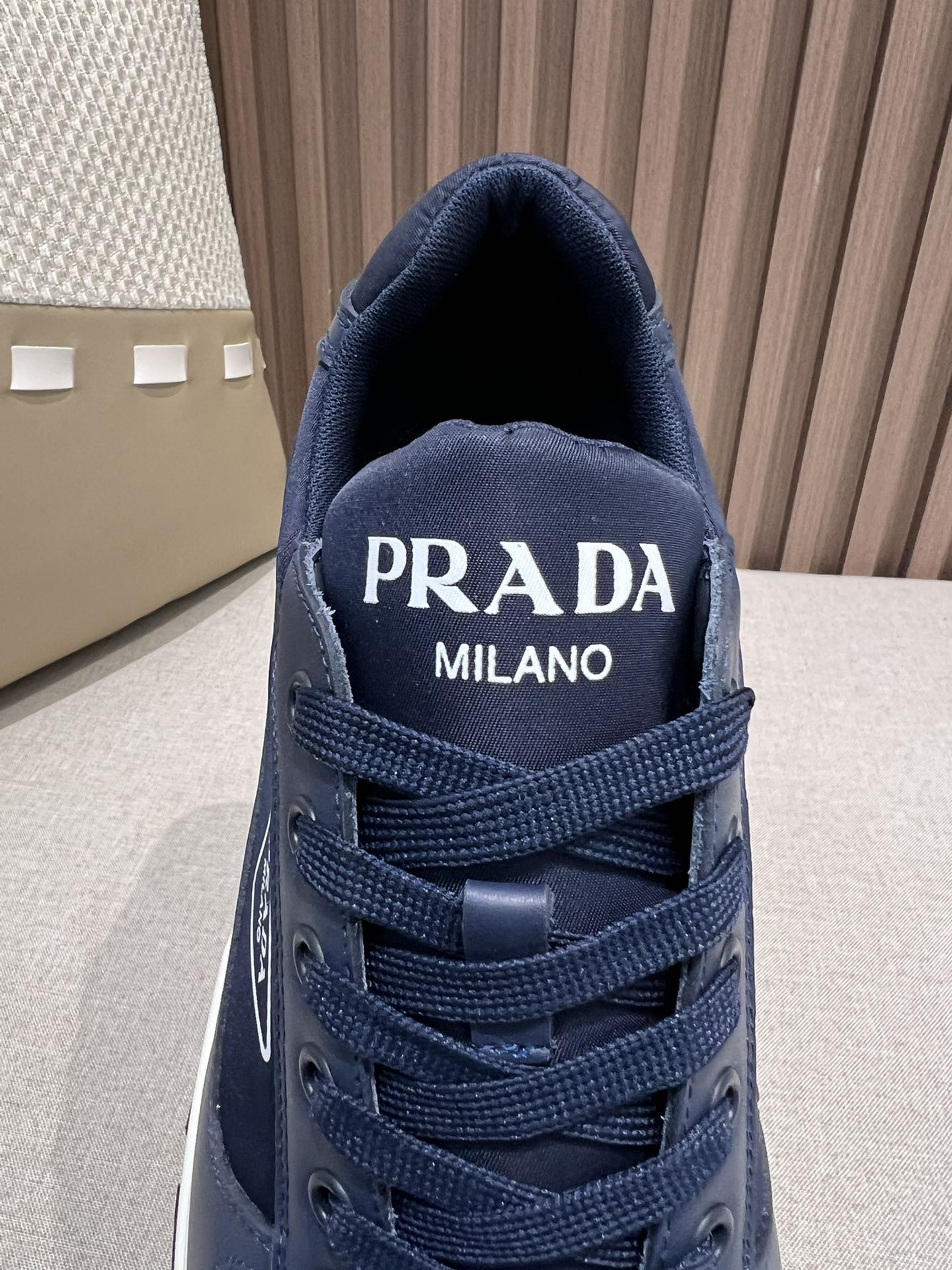 f17071ce26ab68d3084b0f66205cb884_1768151422_286.jpg