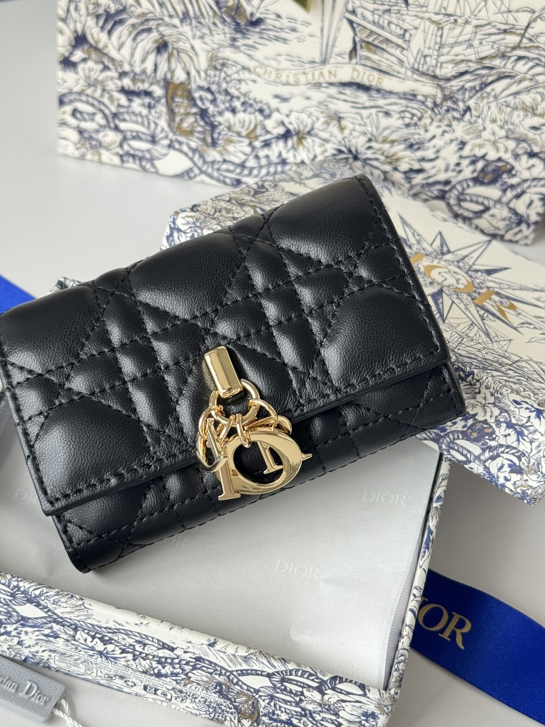 05280954fd32ea2997de9de9520edf83_1770822333_3056.jpg