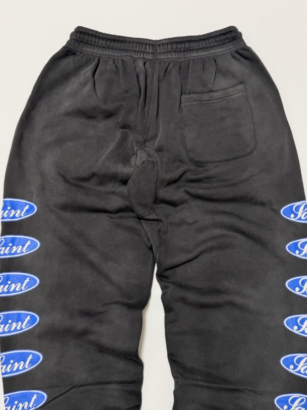 166676ed123ff464ad0d444853b134c7_1771925123_0072.jpg