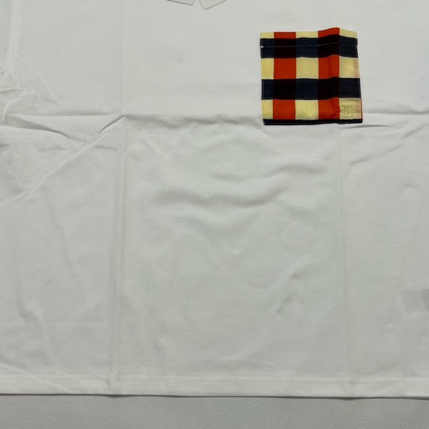 166676ed123ff464ad0d444853b134c7_1771930089_617.jpg