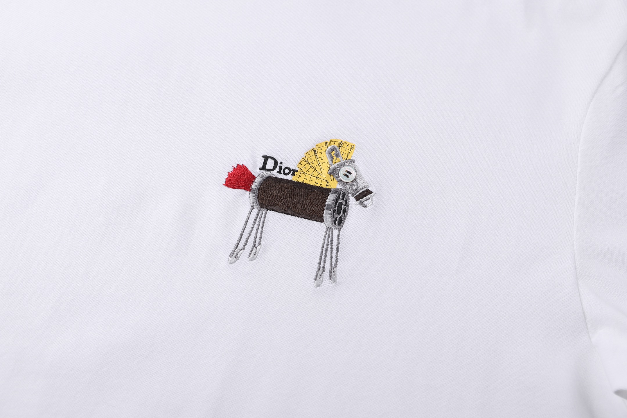 23b6cdea78452c26397ad8a19ce26e29_1772094736_3028.jpg
