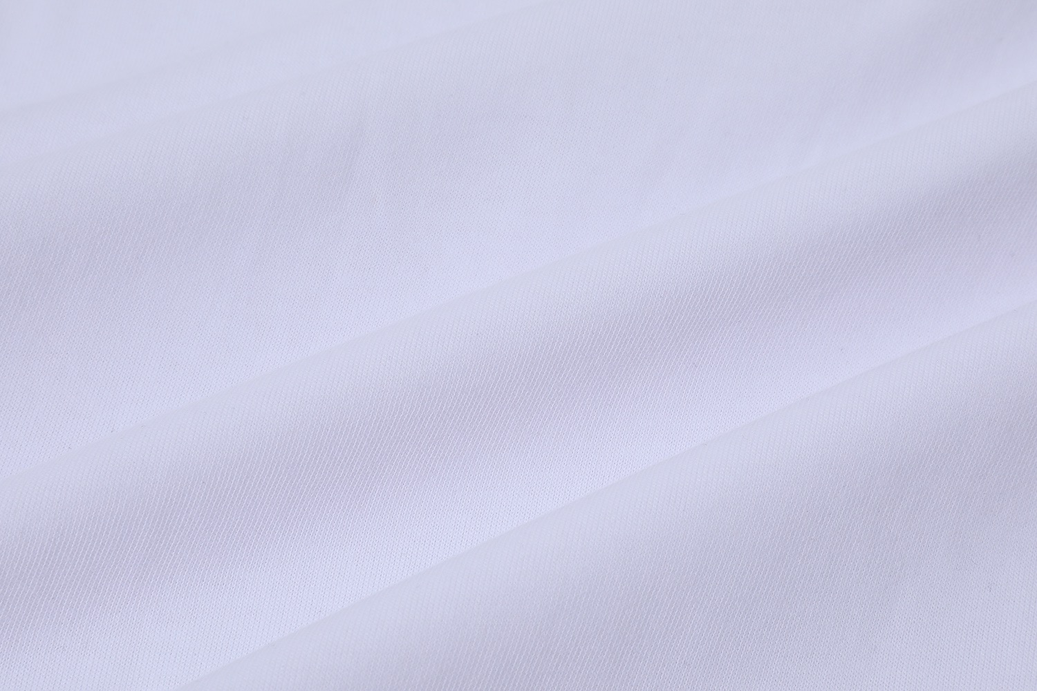 23b6cdea78452c26397ad8a19ce26e29_1772095655_66.jpg