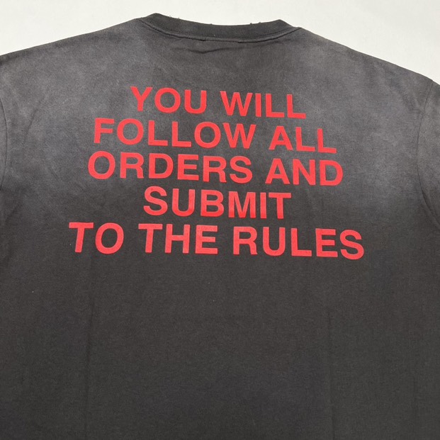 3e2eb41e3528d471ec8dde26be0d45a4_1772202889_7435.jpg