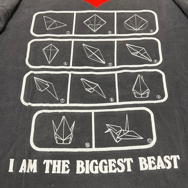 3e2eb41e3528d471ec8dde26be0d45a4_1772212470_888.jpg