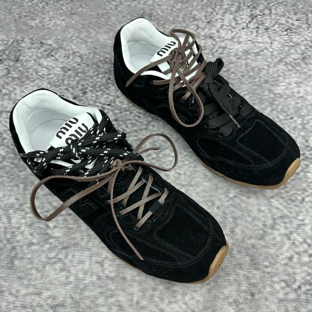 5171ff50b59377df860002965d9ee869_1770106151_6866.jpg