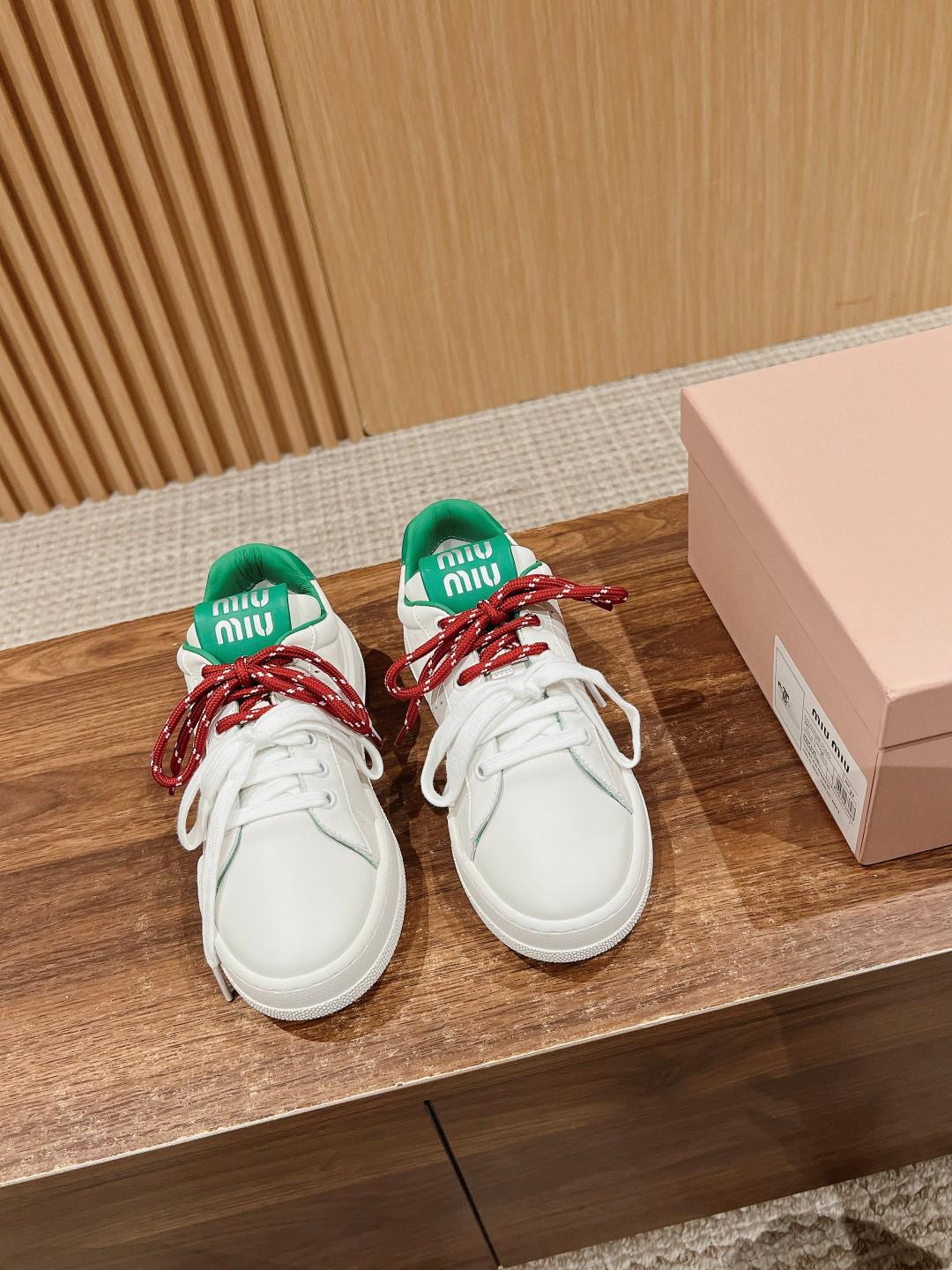 5171ff50b59377df860002965d9ee869_1770110248_7758.jpg