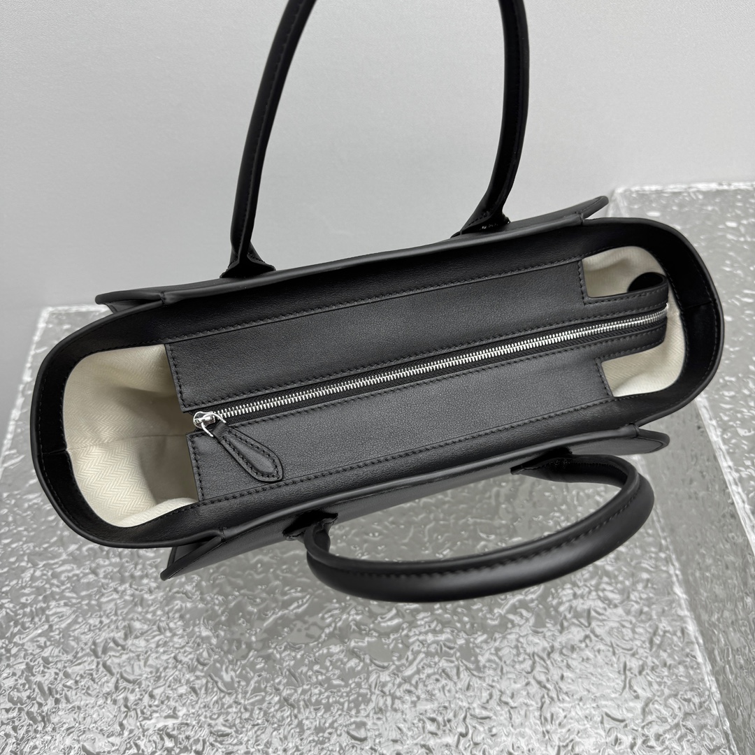 5a2786376e377ab2d4c4d202dcaa7102_1770361031_9929.jpg