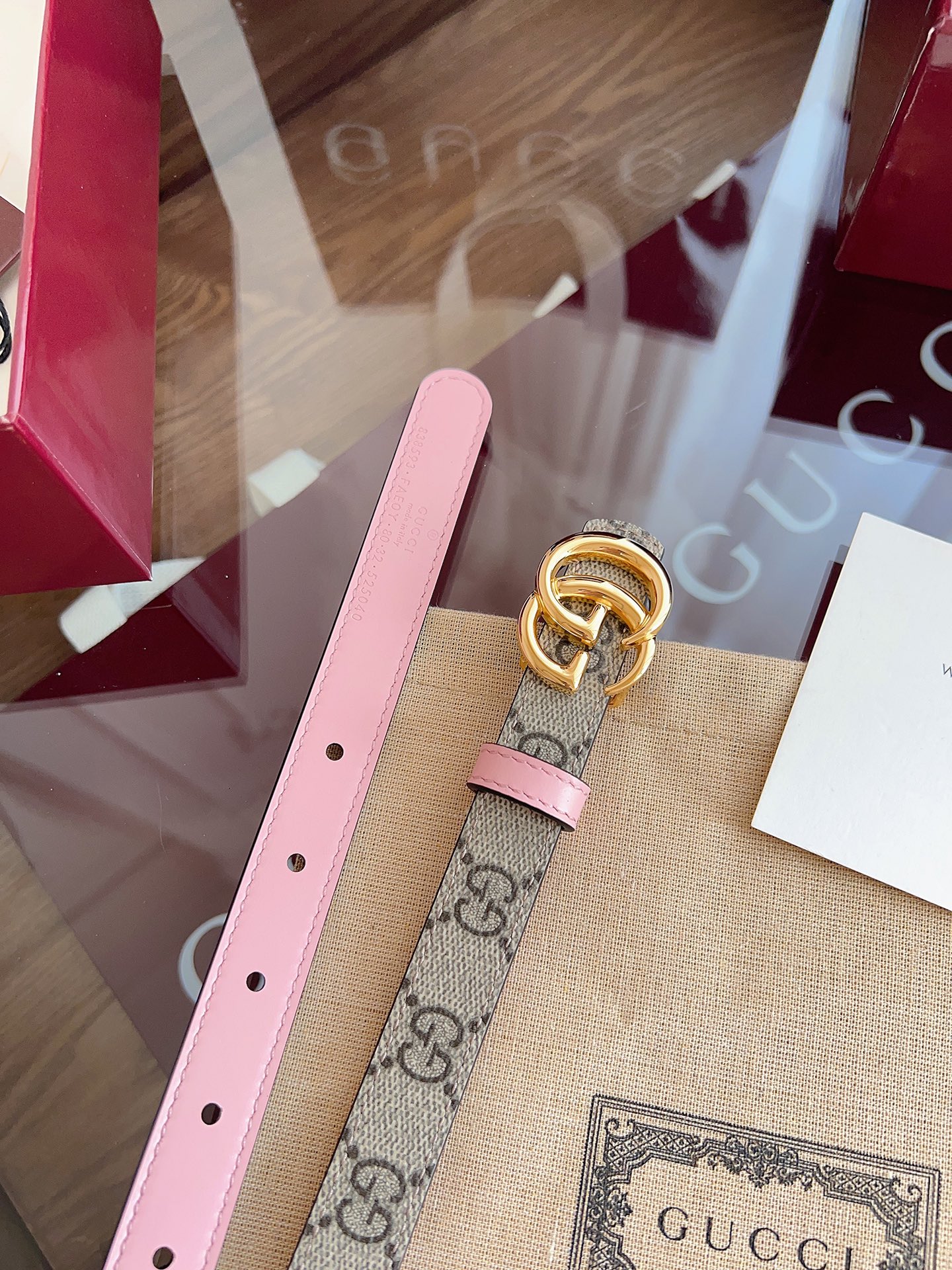 601e72ce2e50c74c7d3942cadd0edbd7_1770278496_8695.jpg