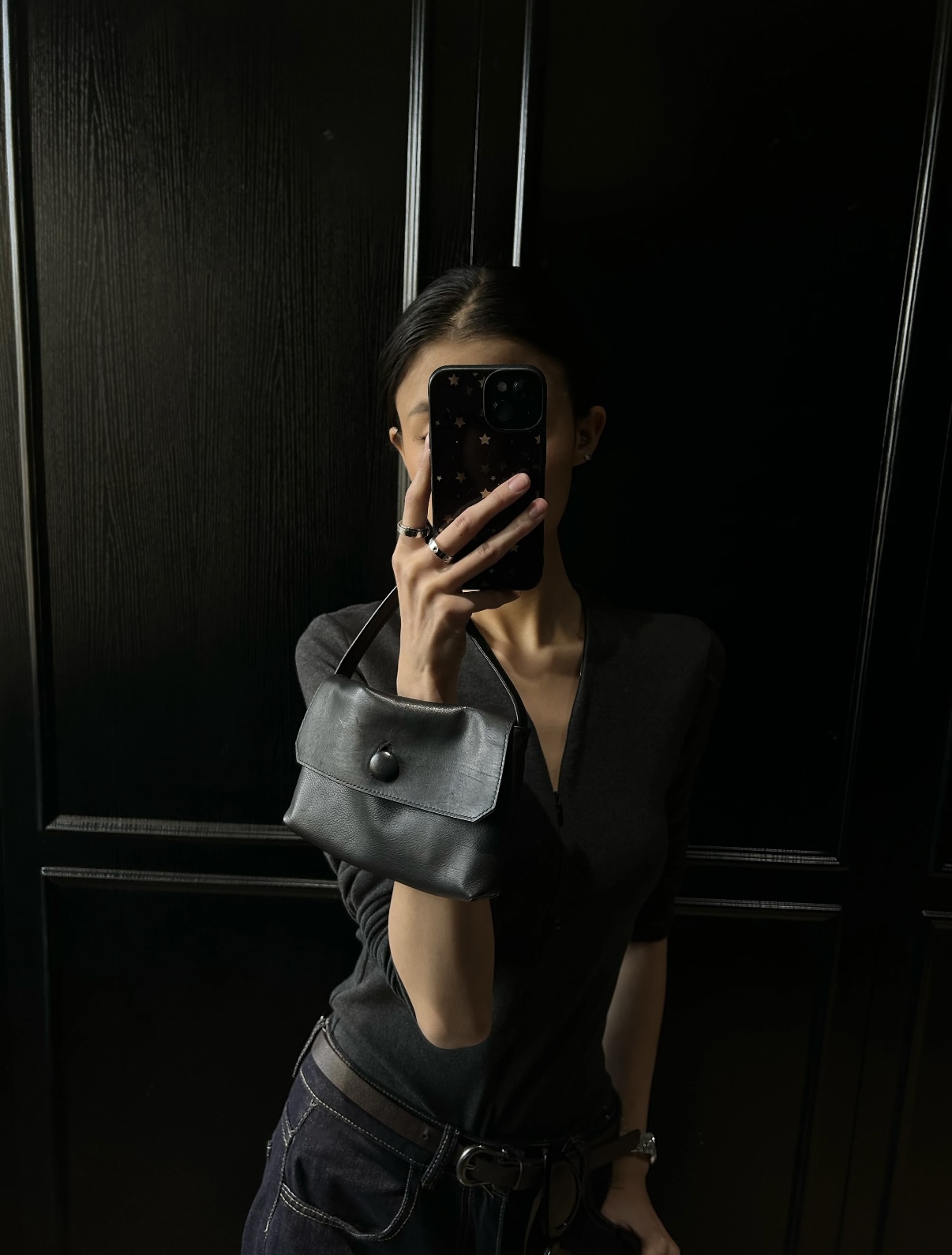 601e72ce2e50c74c7d3942cadd0edbd7_1770299209_0997.jpg