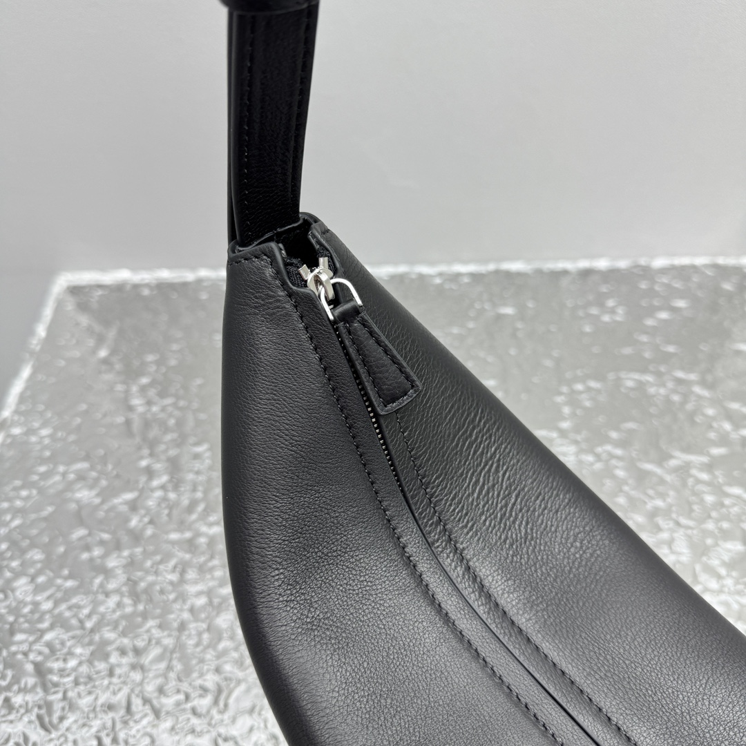 601e72ce2e50c74c7d3942cadd0edbd7_1770304862_3824.jpg