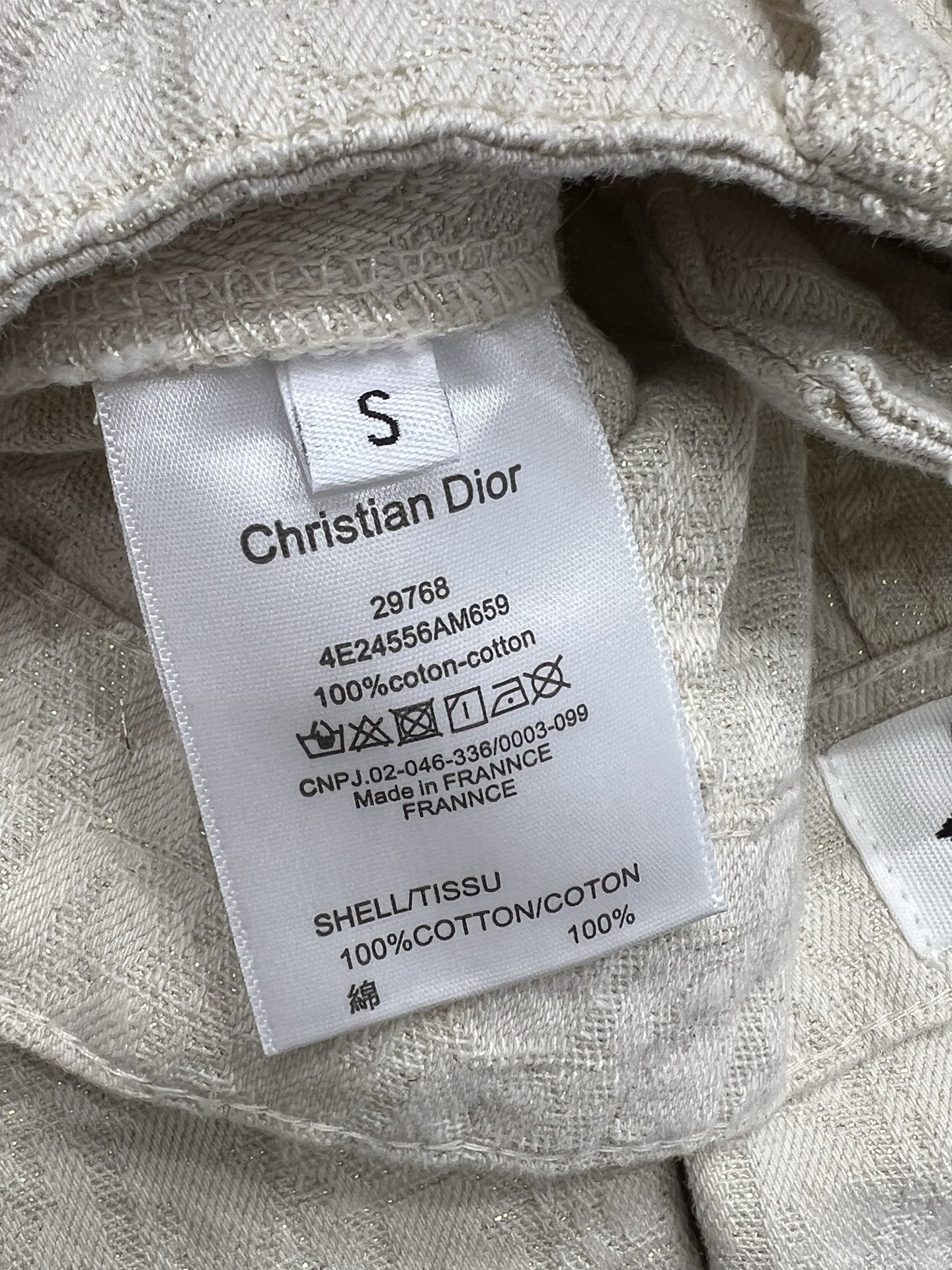 6d1f84dddf34ba3875b651360f4e5546_1771396772_6314.jpg