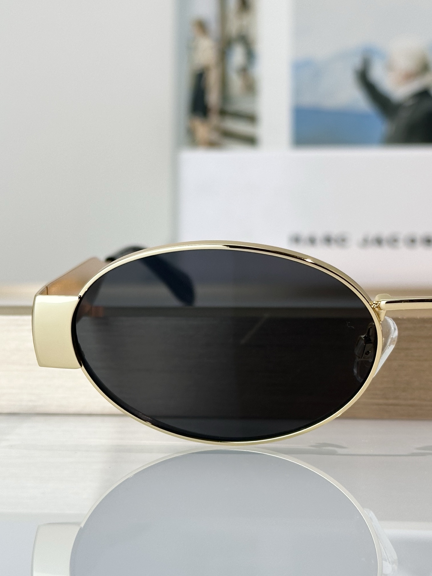 80d7142b5c37c13b21a0b53bca9d94ce_1769965359_9497.jpg