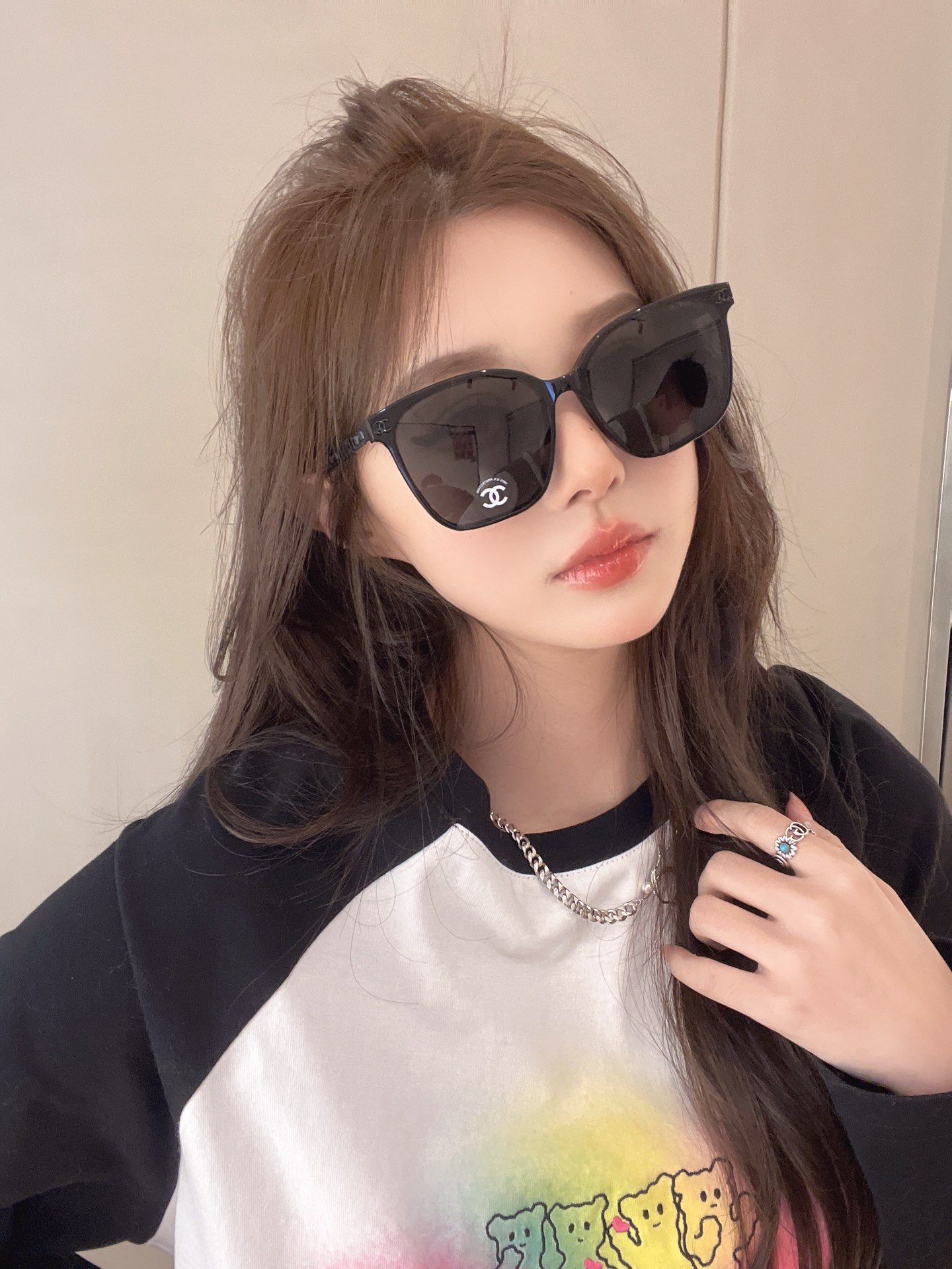 80d7142b5c37c13b21a0b53bca9d94ce_1769967045_1194.jpg