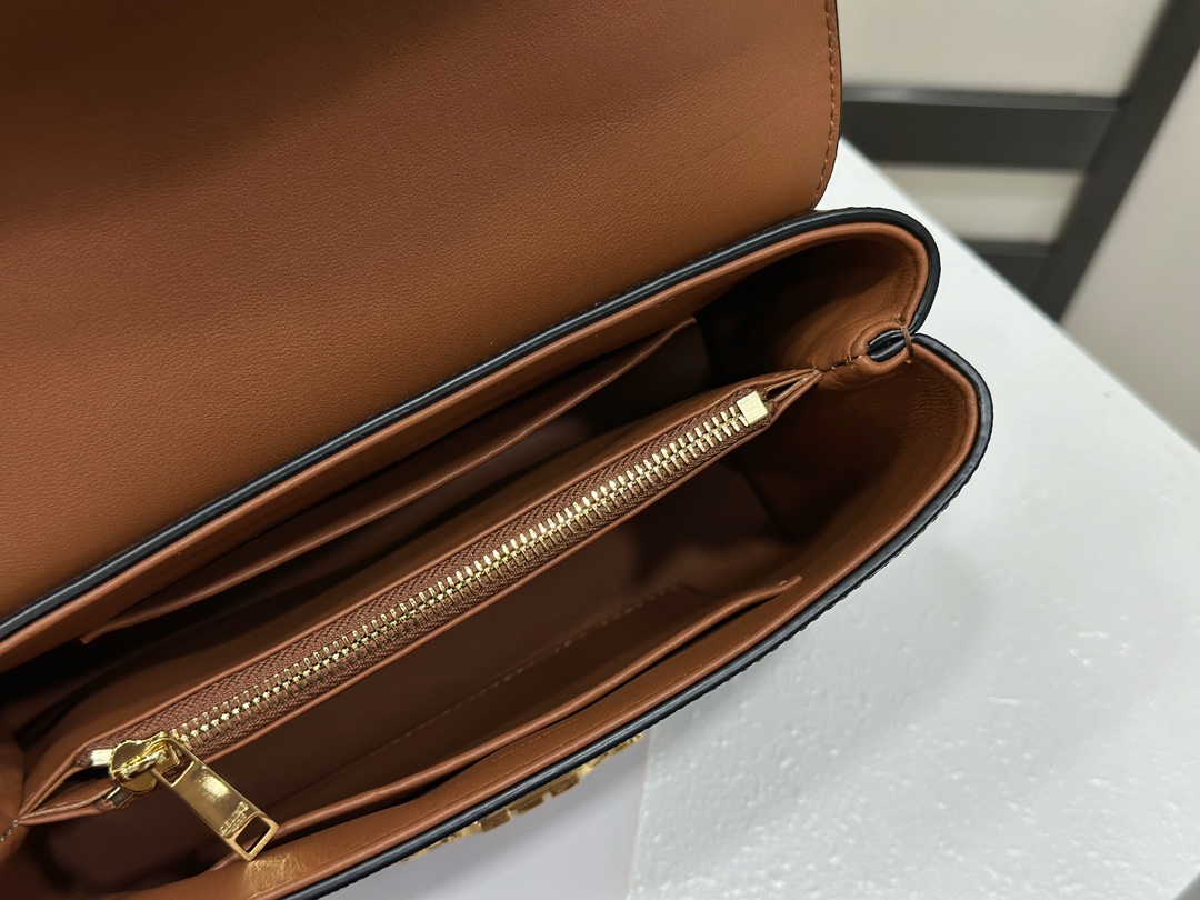 80ee5ded1d33419d4327893eb2ddcfd4_1770535493_7533.jpg