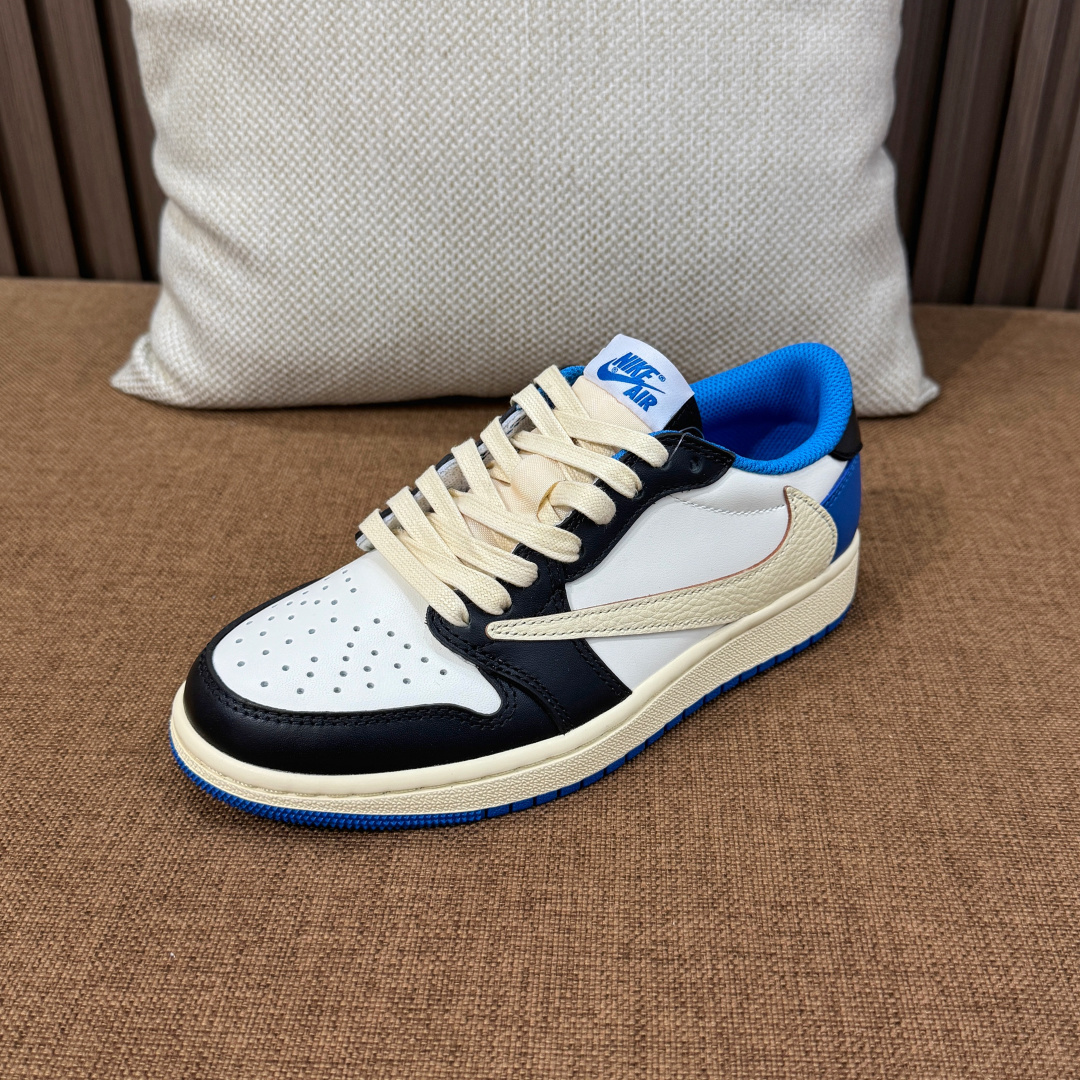 80ee5ded1d33419d4327893eb2ddcfd4_1770544020_2537.jpg