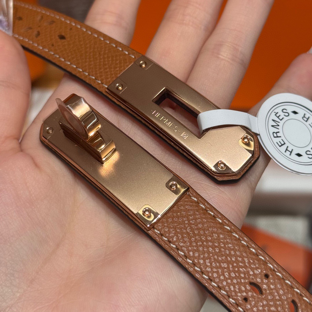89e4d01374731c5610e8d164d8a90f73_1770449452_3864.jpg