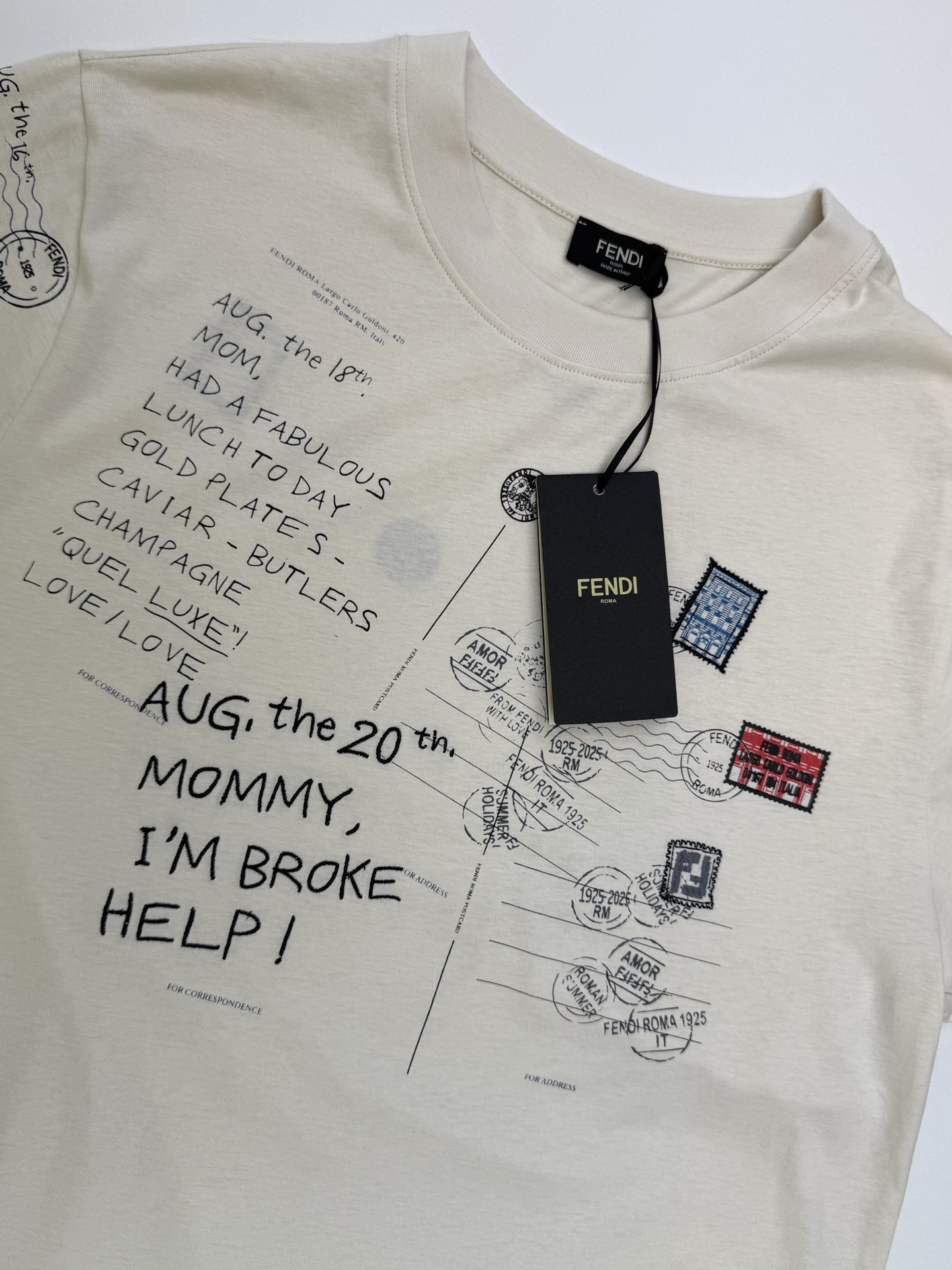 9c2cdad732e2a50af7105a2243d942af_1771746704_8441.jpg
