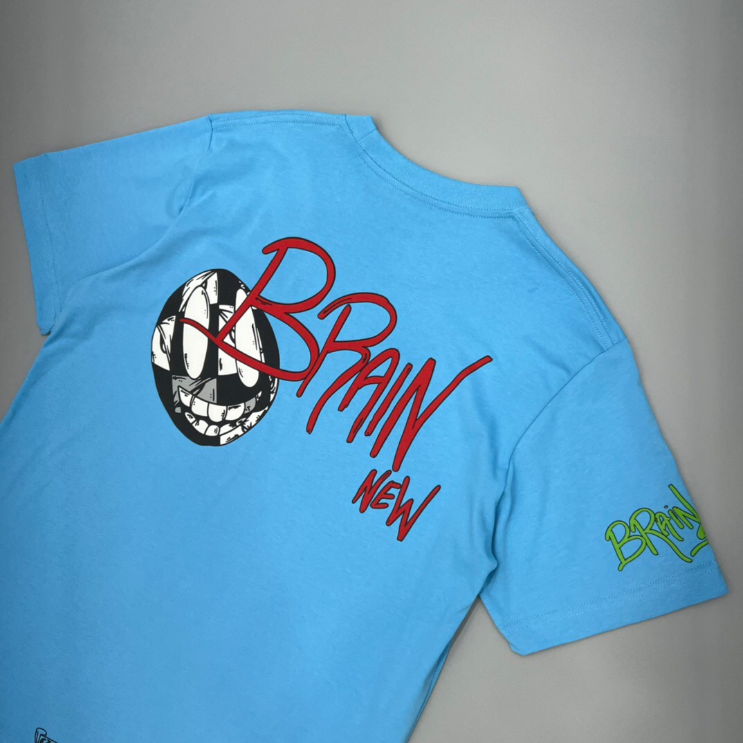 9c2cdad732e2a50af7105a2243d942af_1771756029_32.jpg