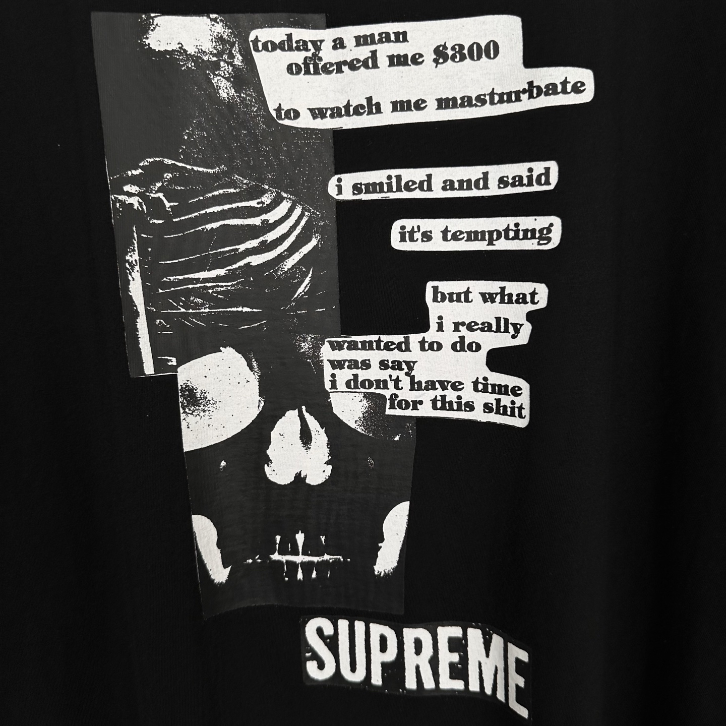 9c2cdad732e2a50af7105a2243d942af_1771759350_0927.jpg