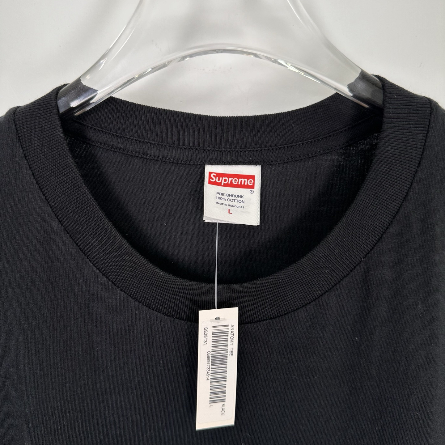 9c2cdad732e2a50af7105a2243d942af_1771759359_2956.jpg