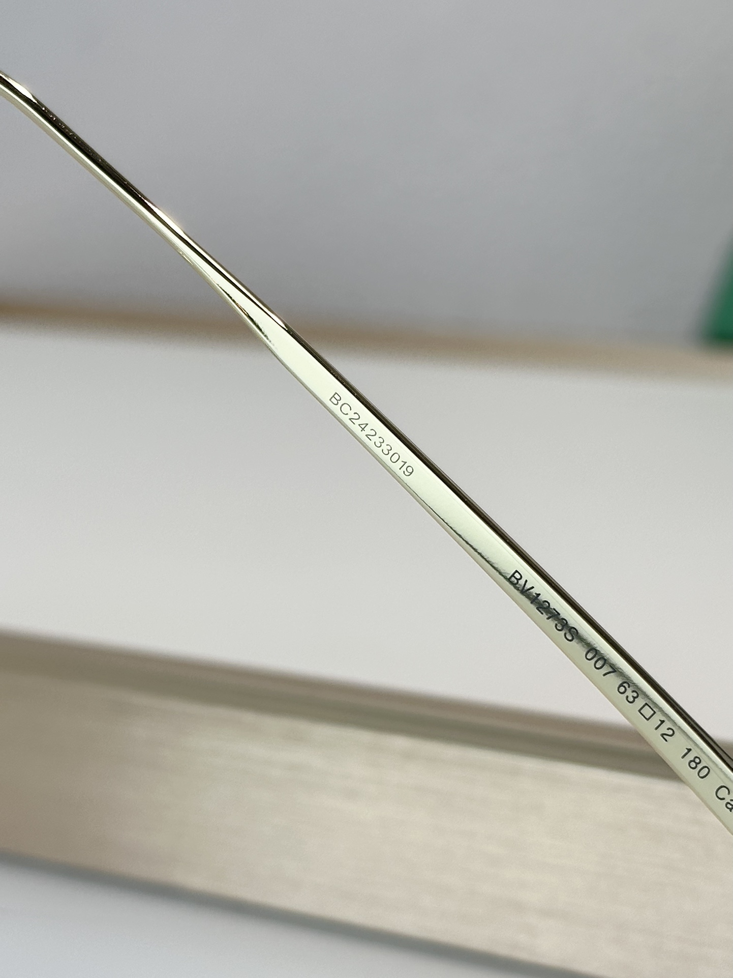 a02b6012f0b69305569406f22b8455a4_1770009293_4135.jpg