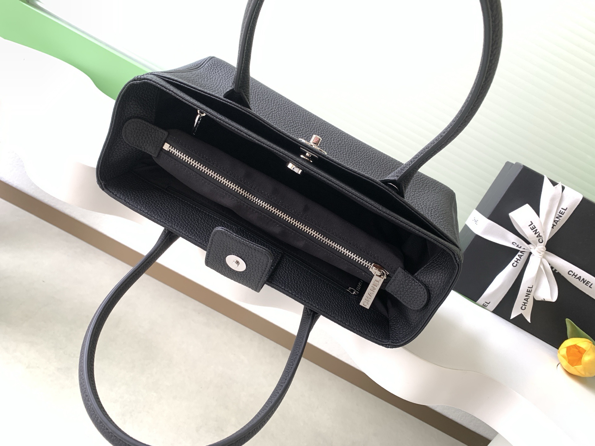a2c1c7cd4128f2cd16042eea4ab82e12_1770359684_0992.jpg