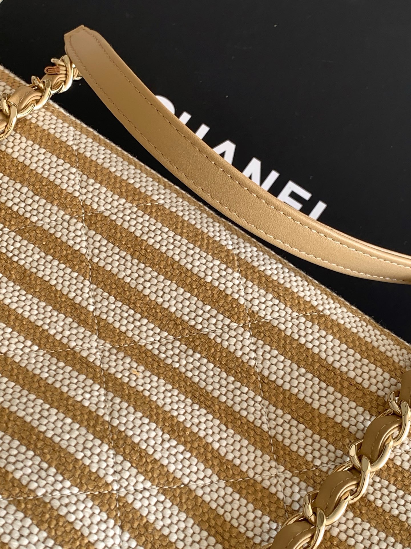 a2c1c7cd4128f2cd16042eea4ab82e12_1770365137_3372.jpg