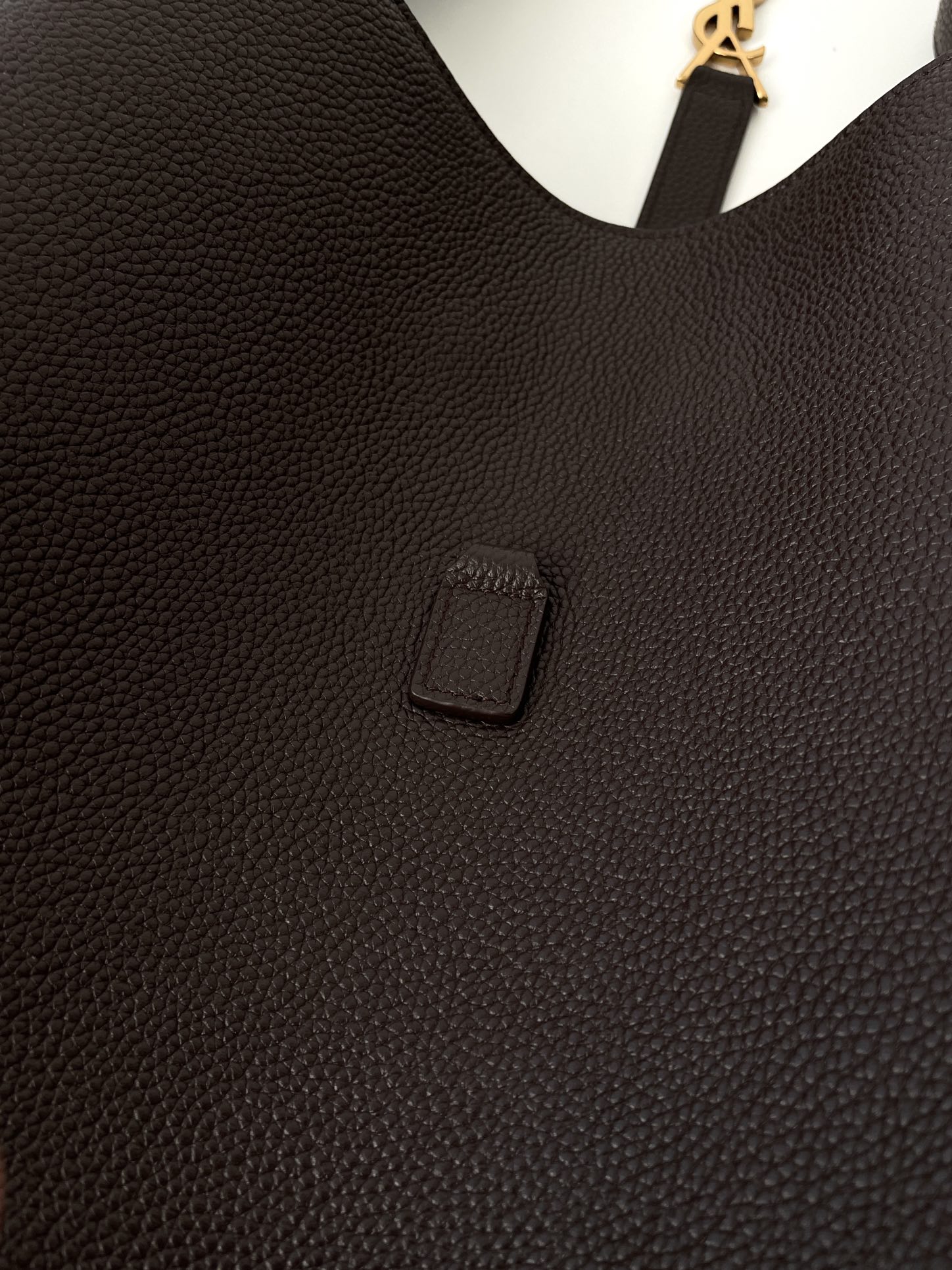 a50be6ed41f689060314970c77fc9166_1770882063_2453.jpg