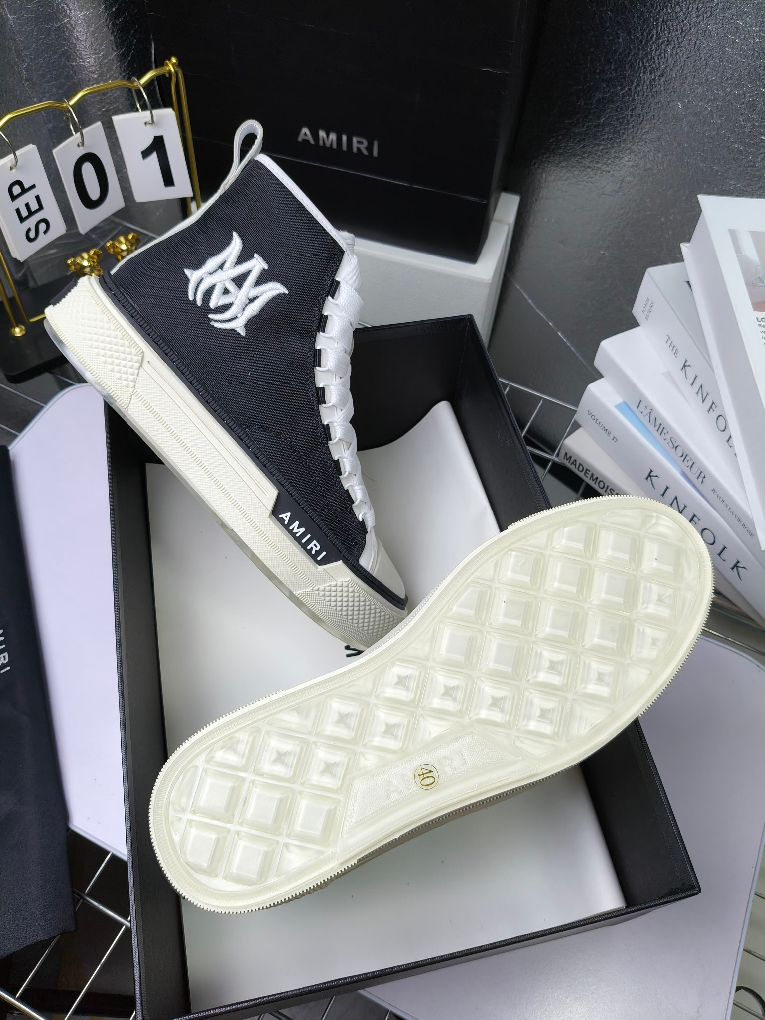 b72d72d009e592bc0bd215b2bdbf89e1_1769925826_1886.jpg