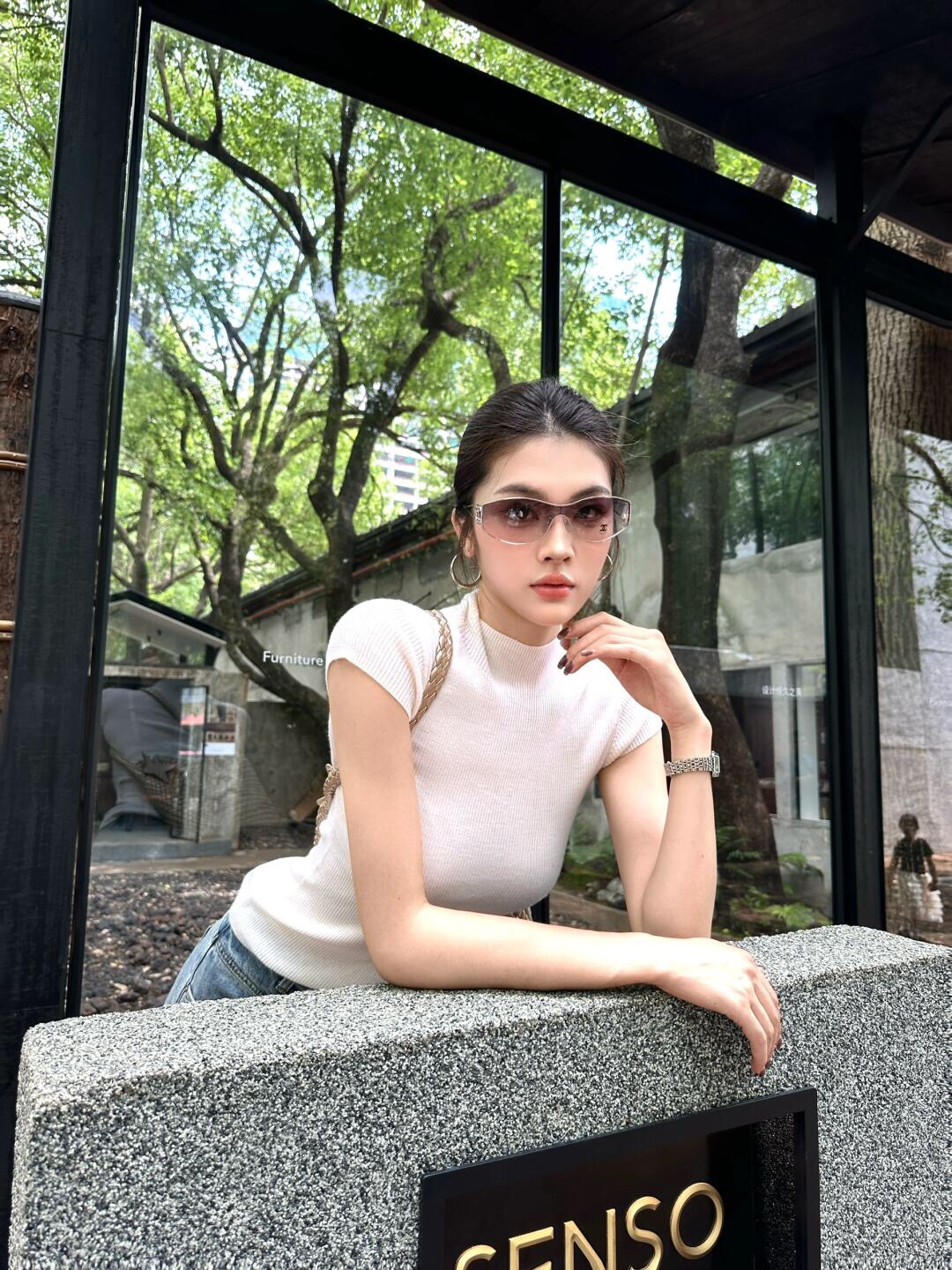 bcb367ed23d727df30797a2a9825729d_1769930855_8456.jpg
