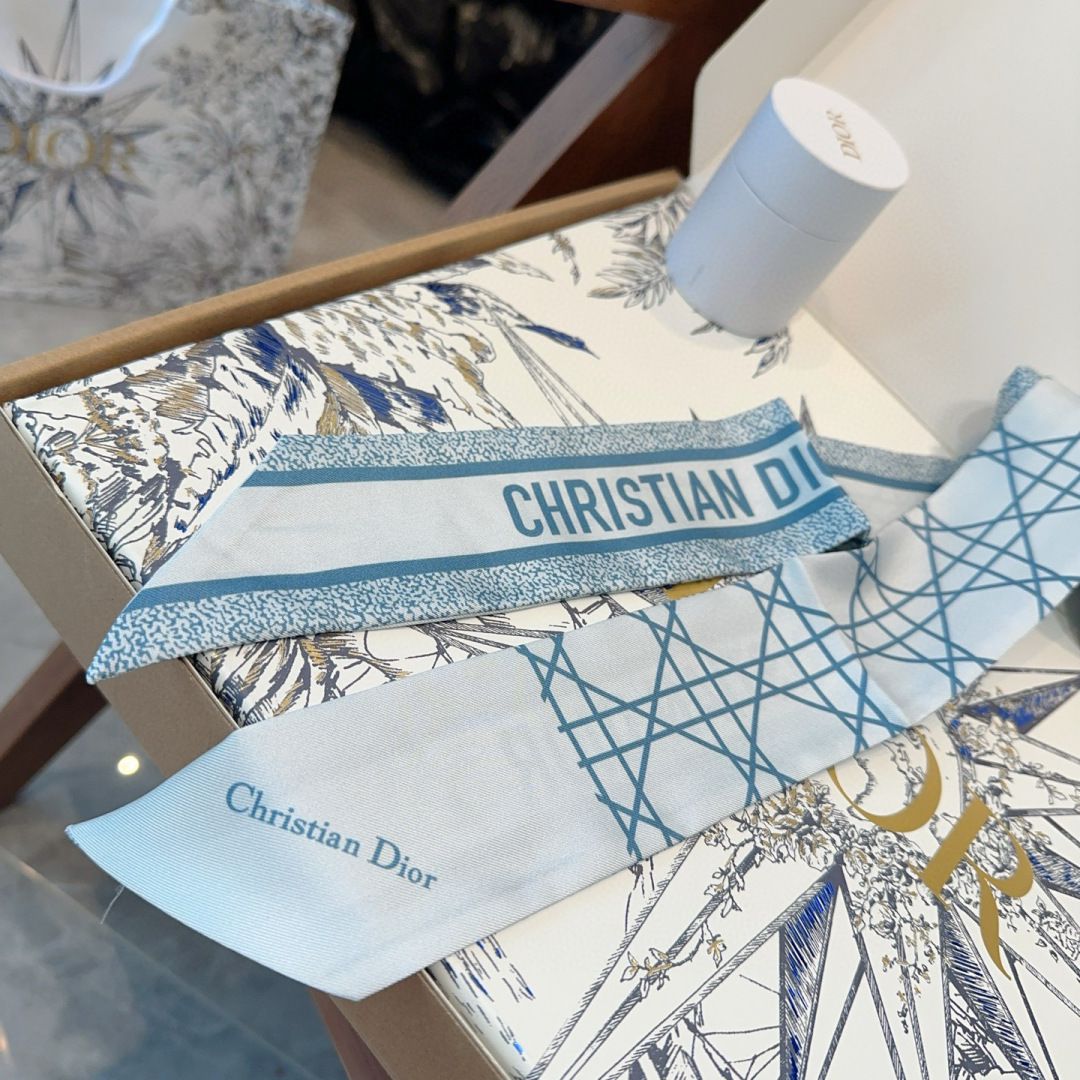 bcb367ed23d727df30797a2a9825729d_1769931539_9681.jpg