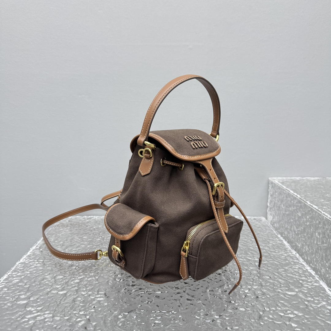 bcb367ed23d727df30797a2a9825729d_1769933459_6124.jpg