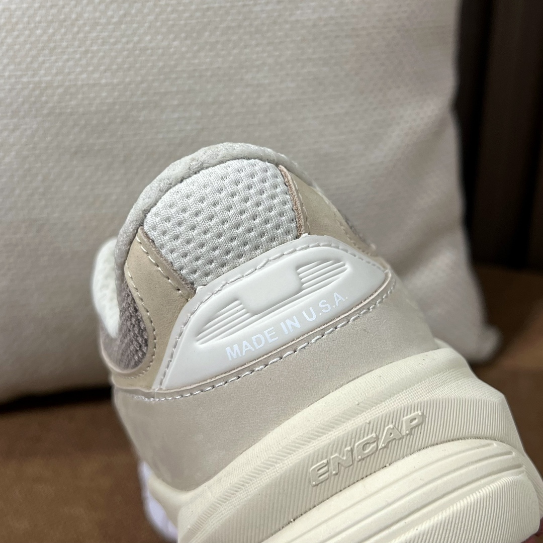 c3b4ae89ea6d86c5191a58fa781af2ec_1770114455_9509.jpg