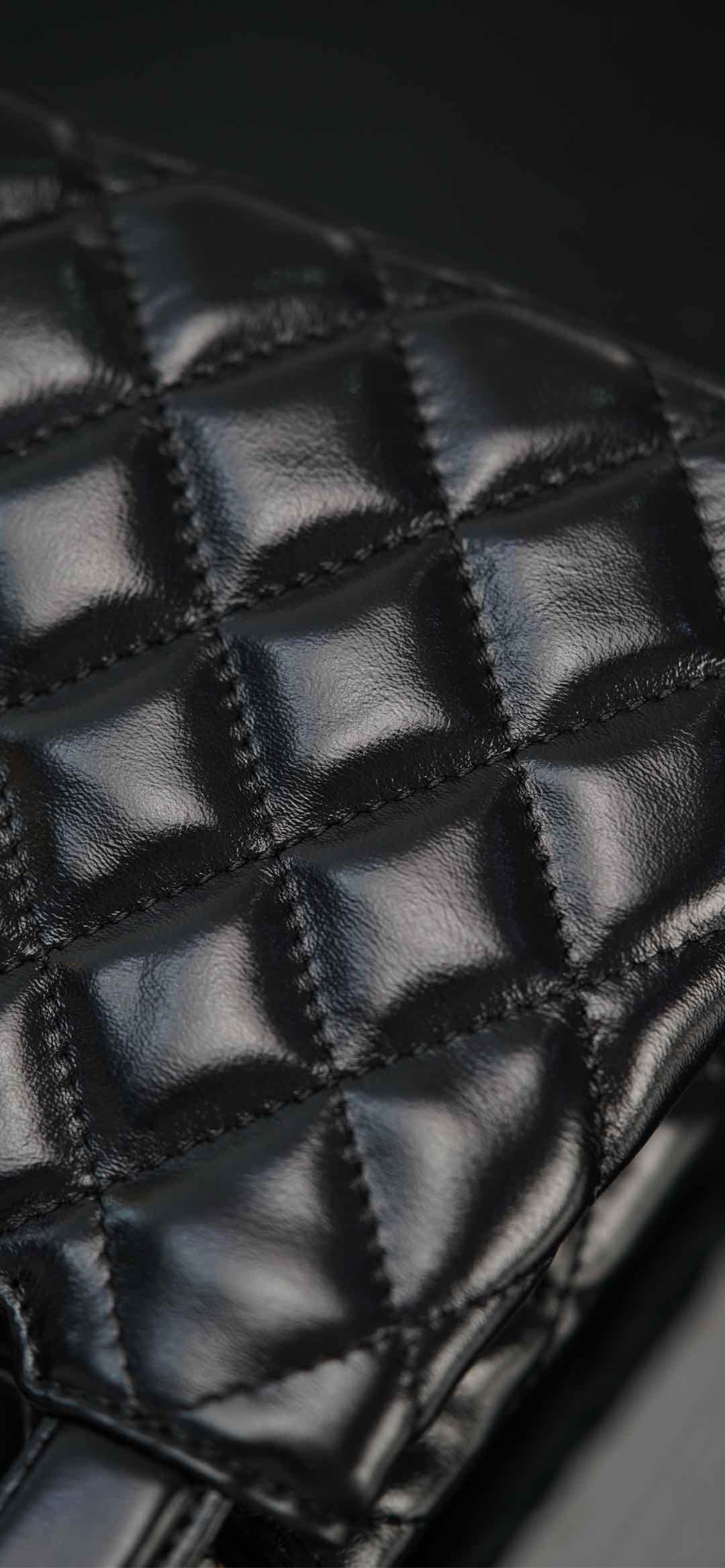cf7fe1c051e9e1fbfa3183392e2687ce_1771765985_2384.jpg